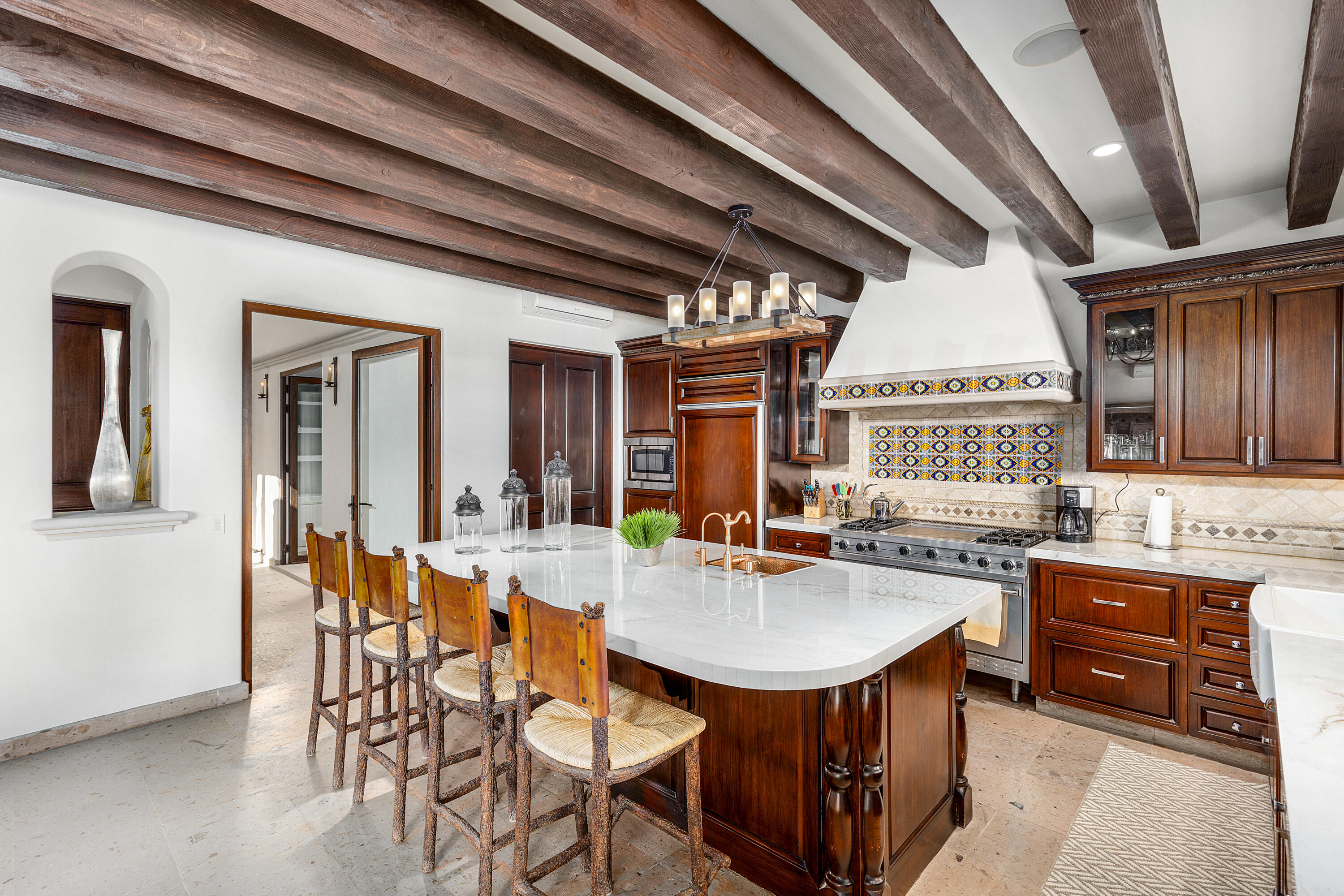 MLS #24-5848 image #13