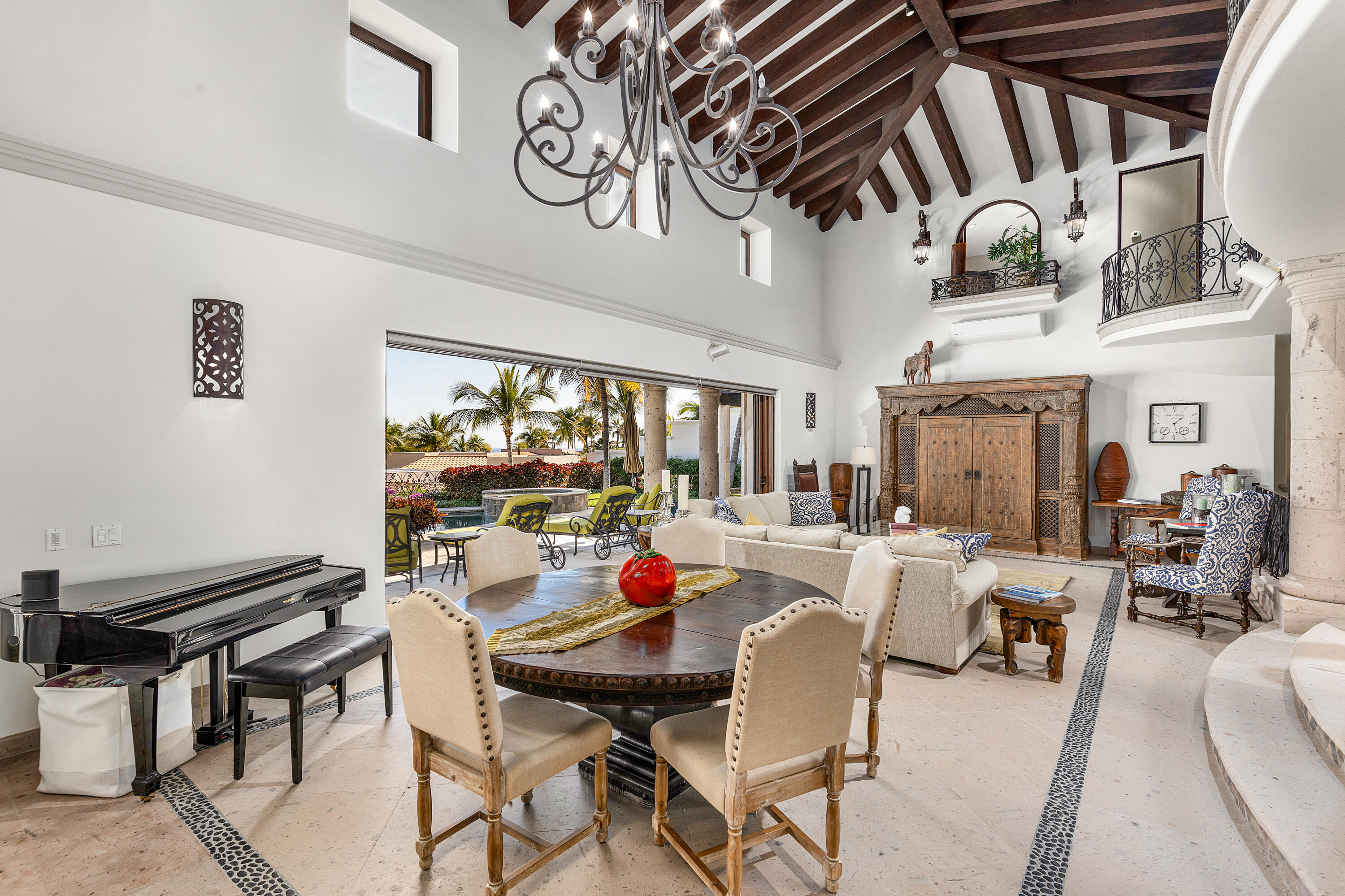 MLS #24-5848 image #14