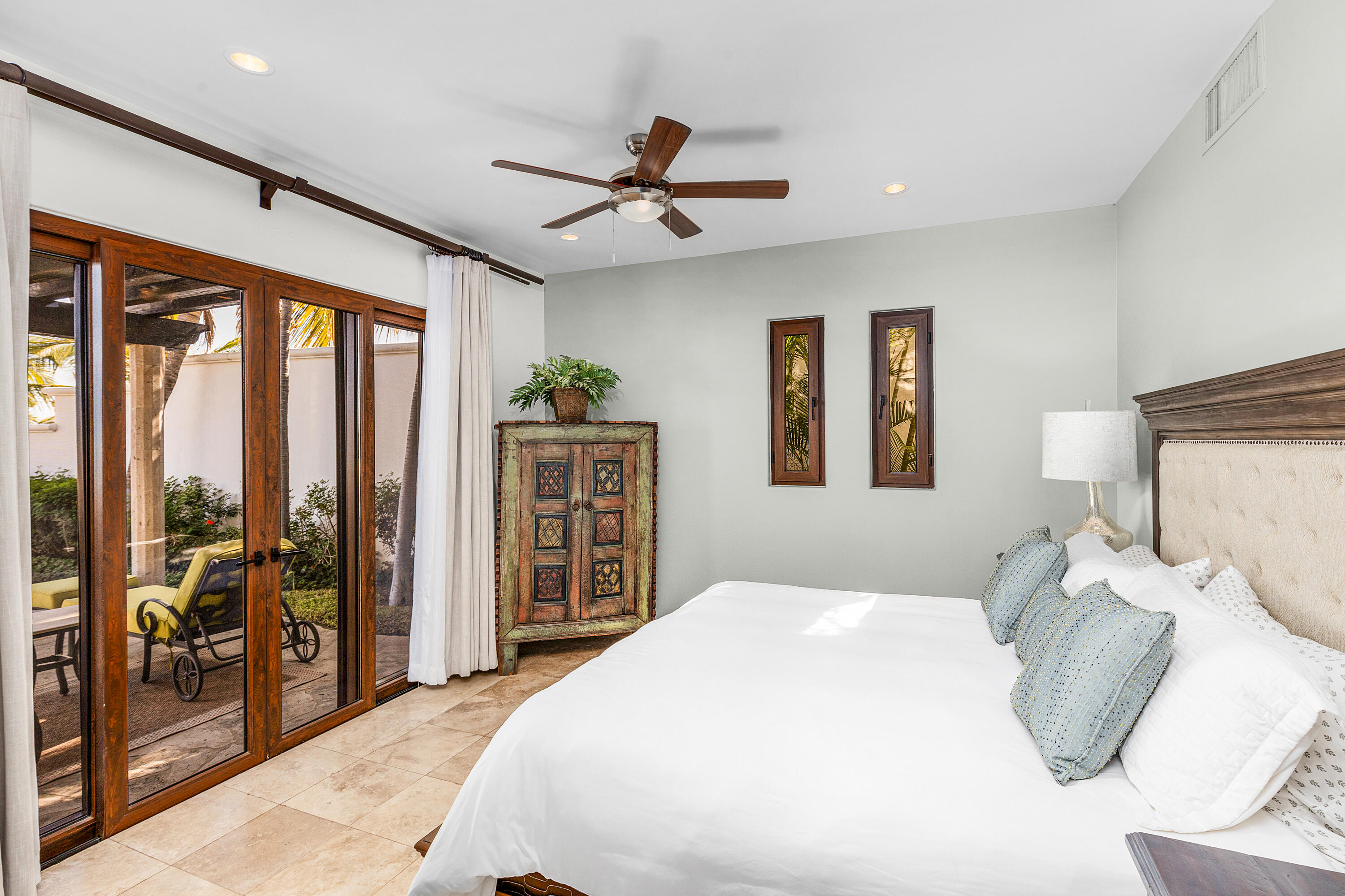 MLS #24-5848 image #15