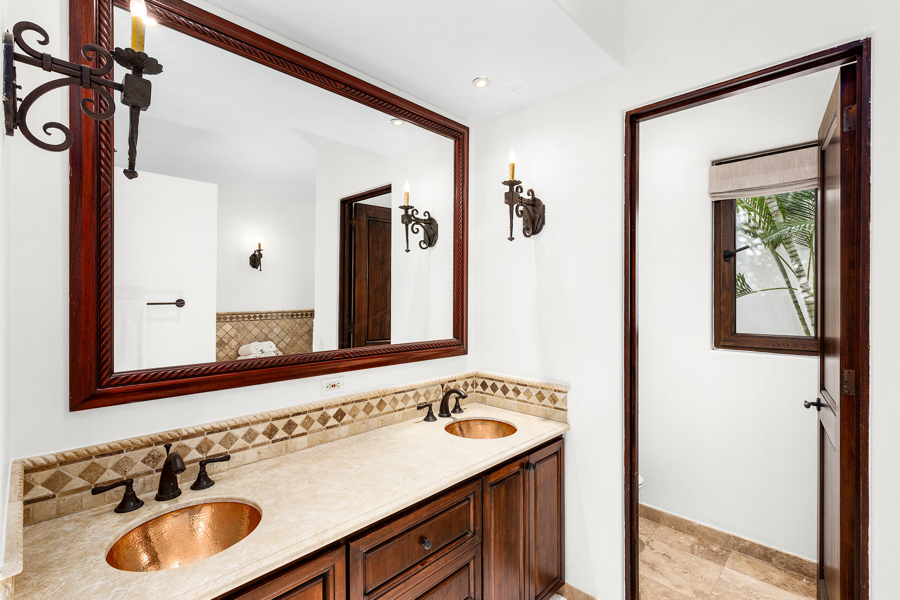 MLS #24-5848 image #16