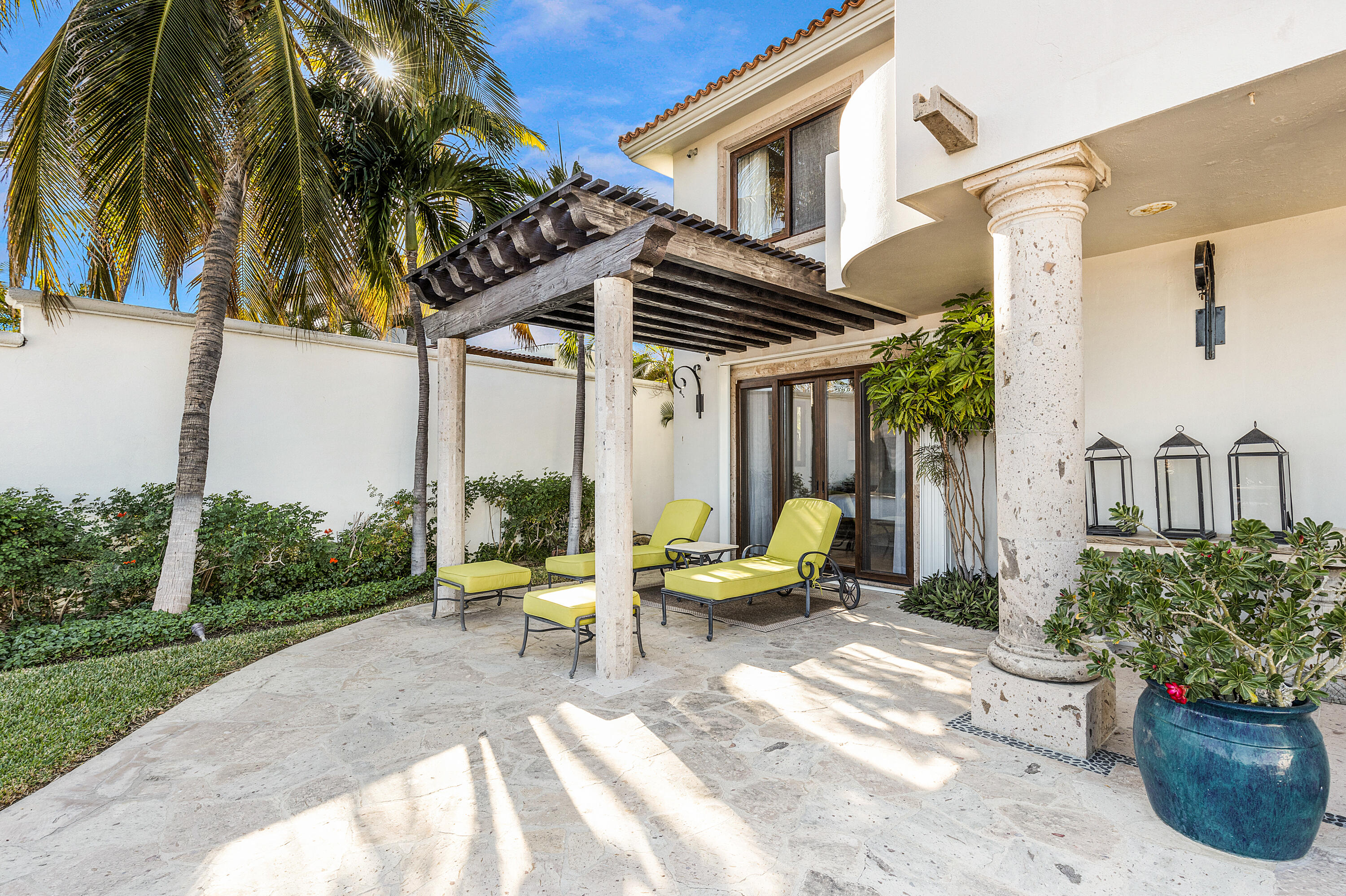 MLS #24-5848 image #18