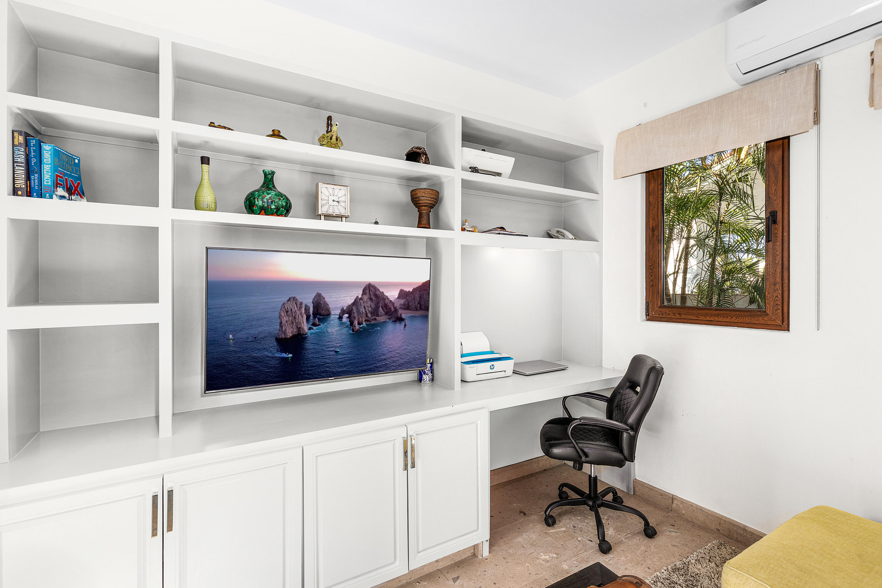 MLS #24-5848 image #19