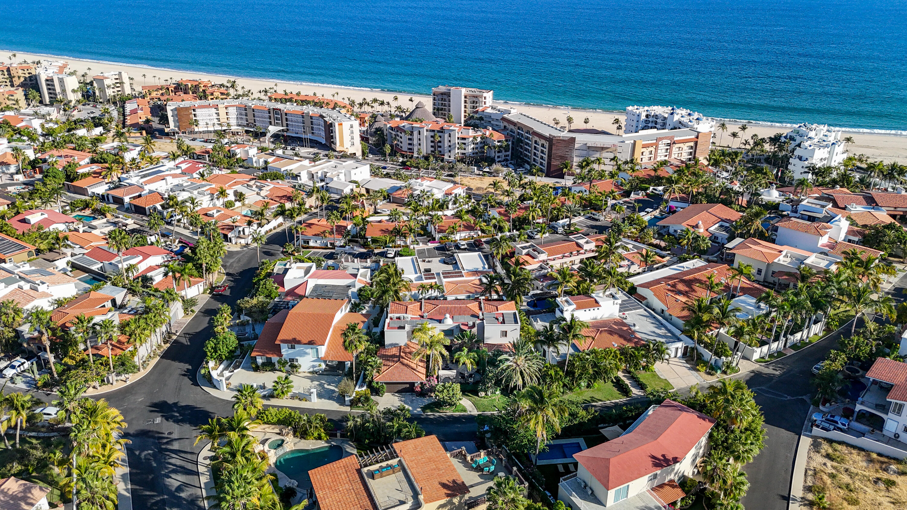 MLS #24-5848 image #2