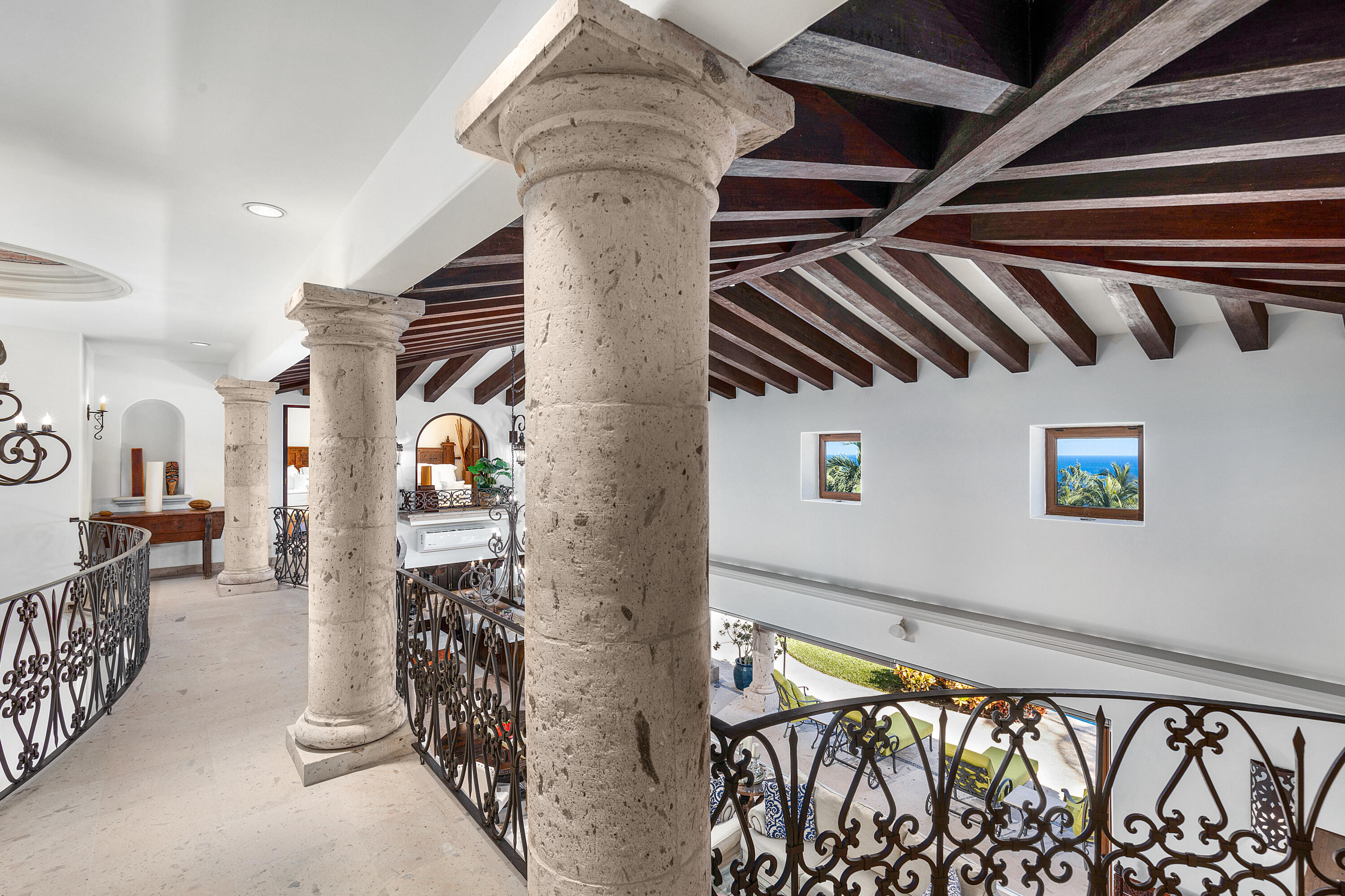 MLS #24-5848 image #20