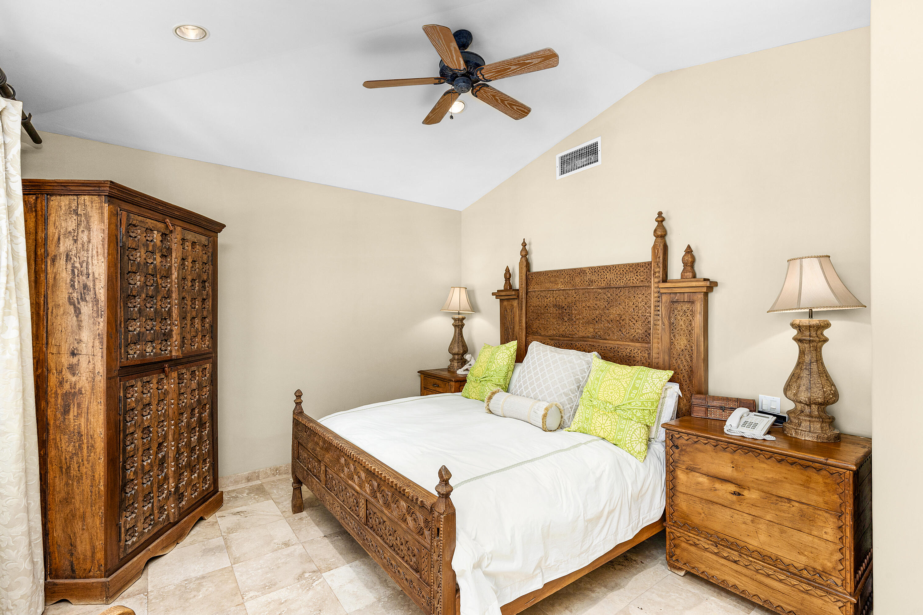 MLS #24-5848 image #21