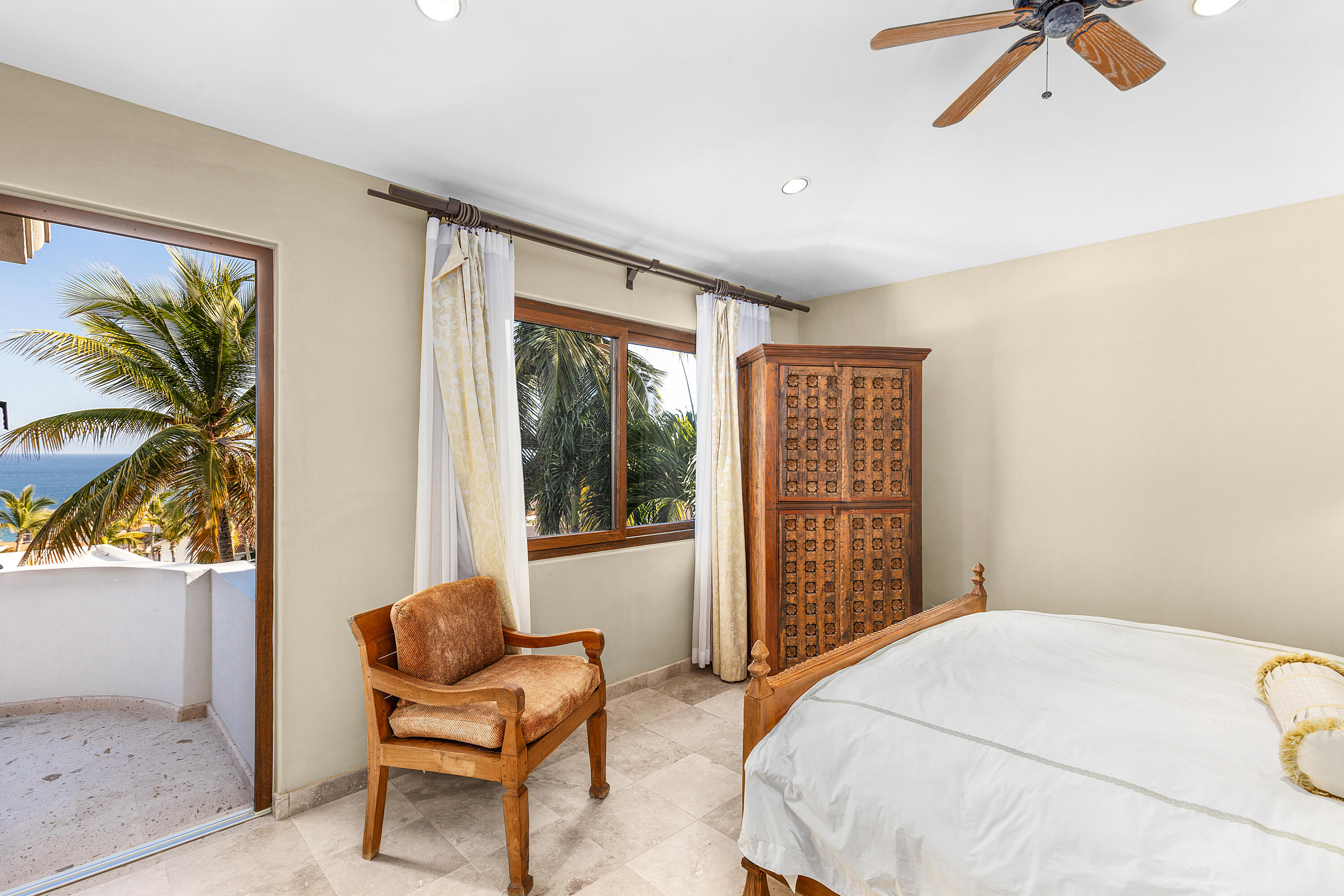 MLS #24-5848 image #22