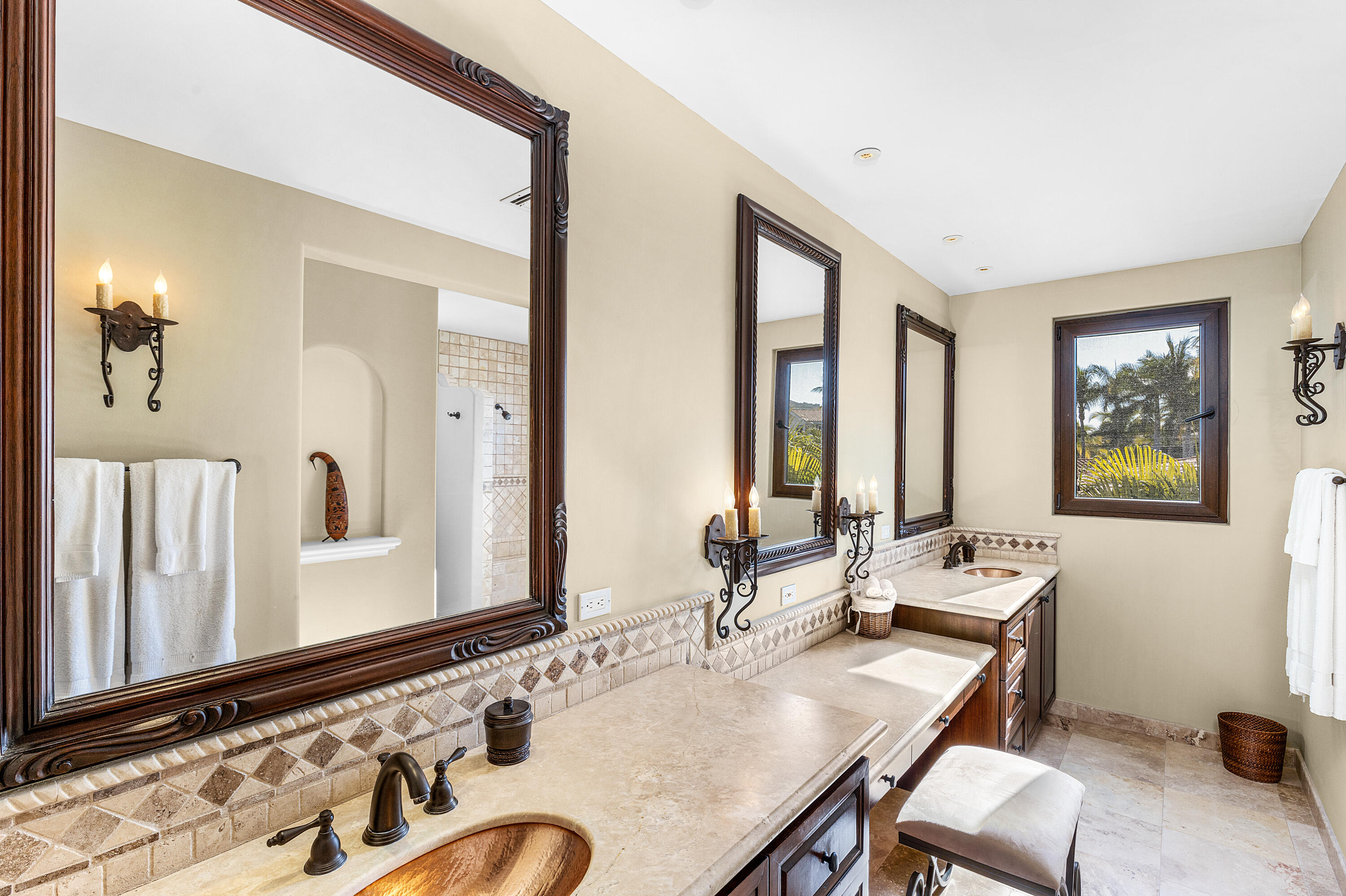 MLS #24-5848 image #24