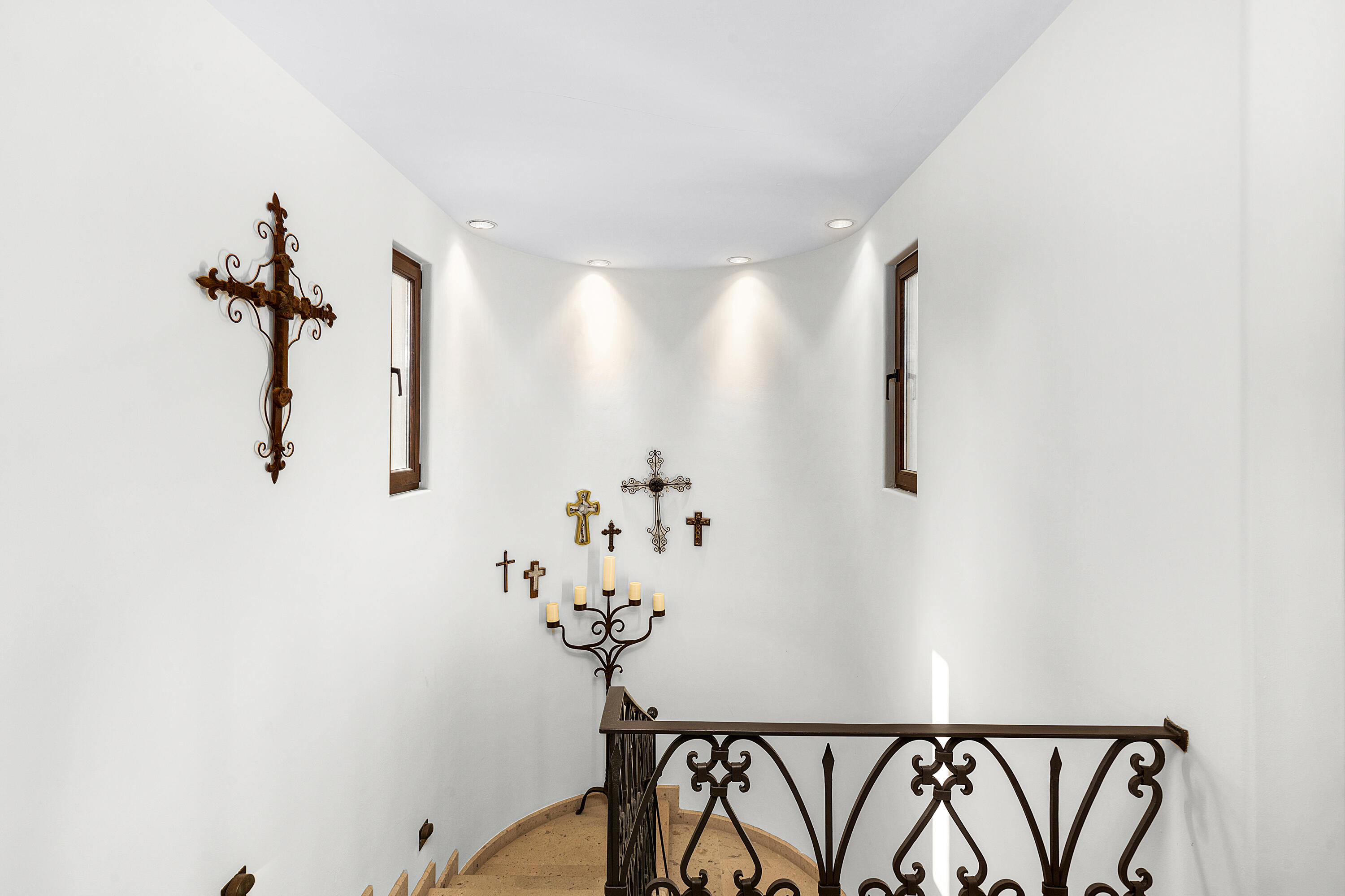 MLS #24-5848 image #26