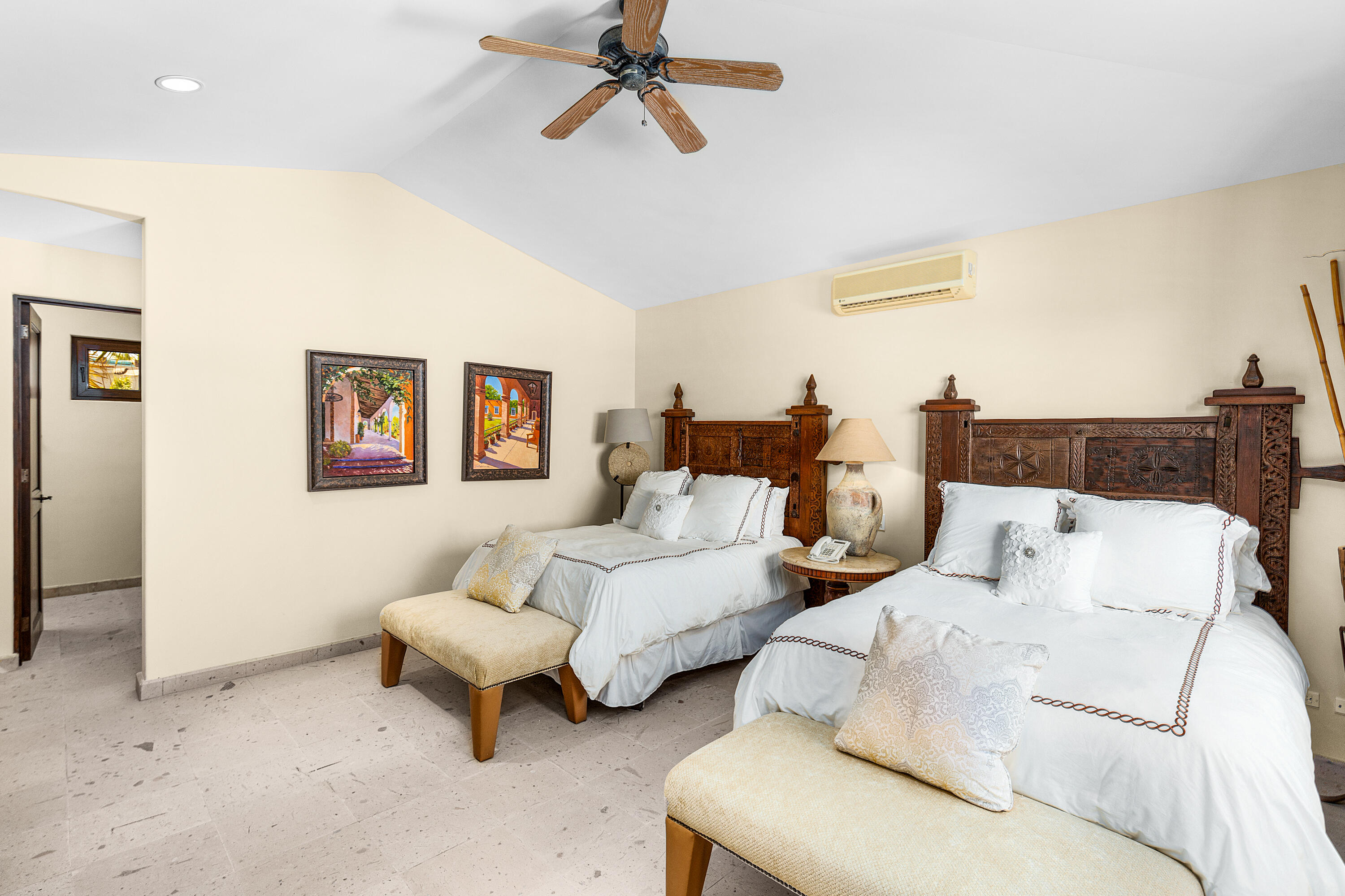 MLS #24-5848 image #28