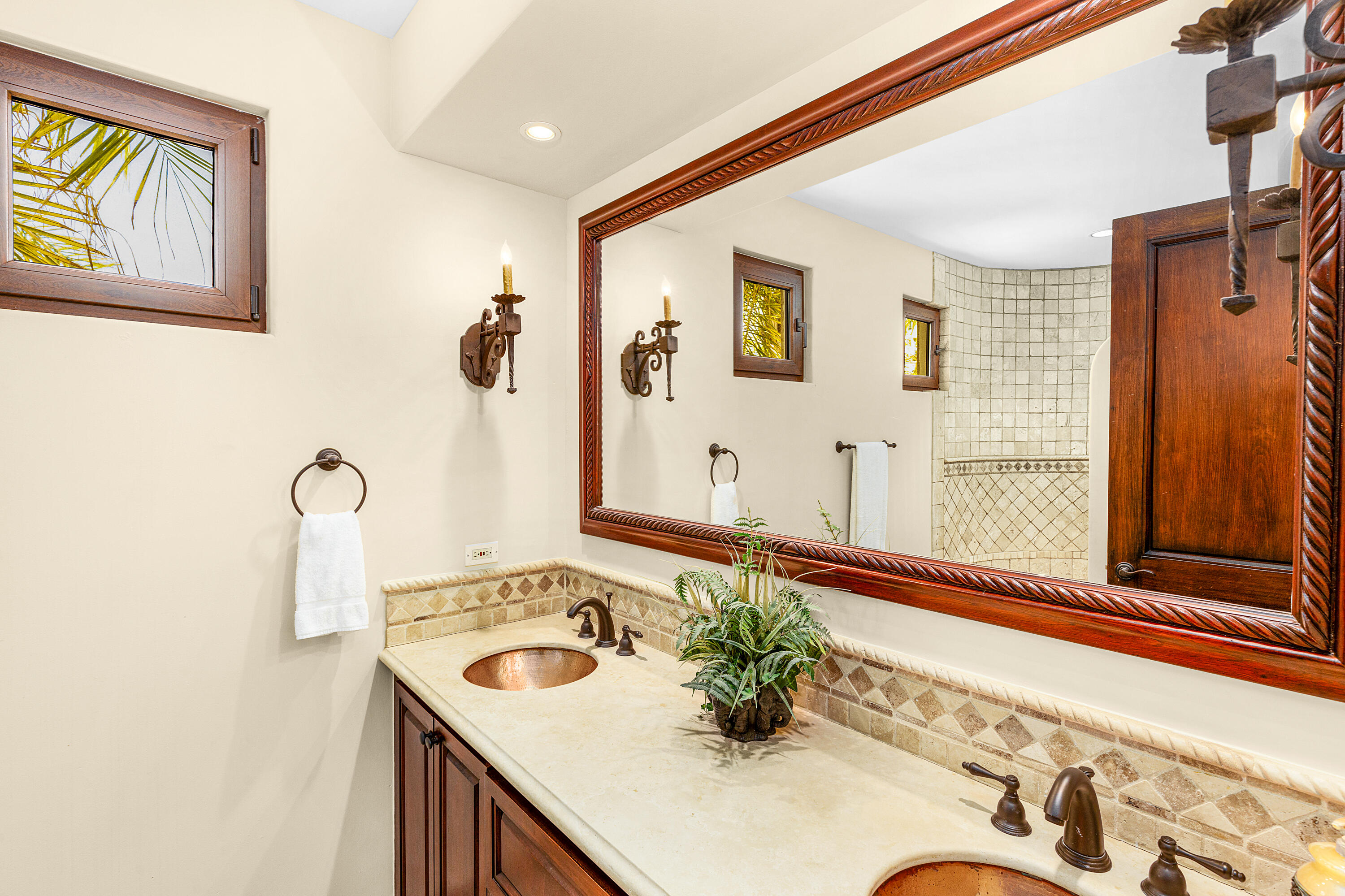 MLS #24-5848 image #29