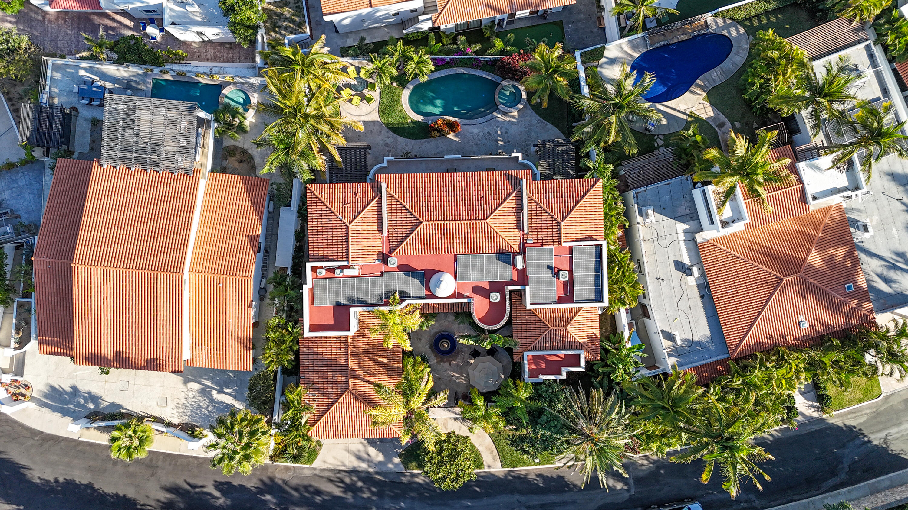 MLS #24-5848 image #3