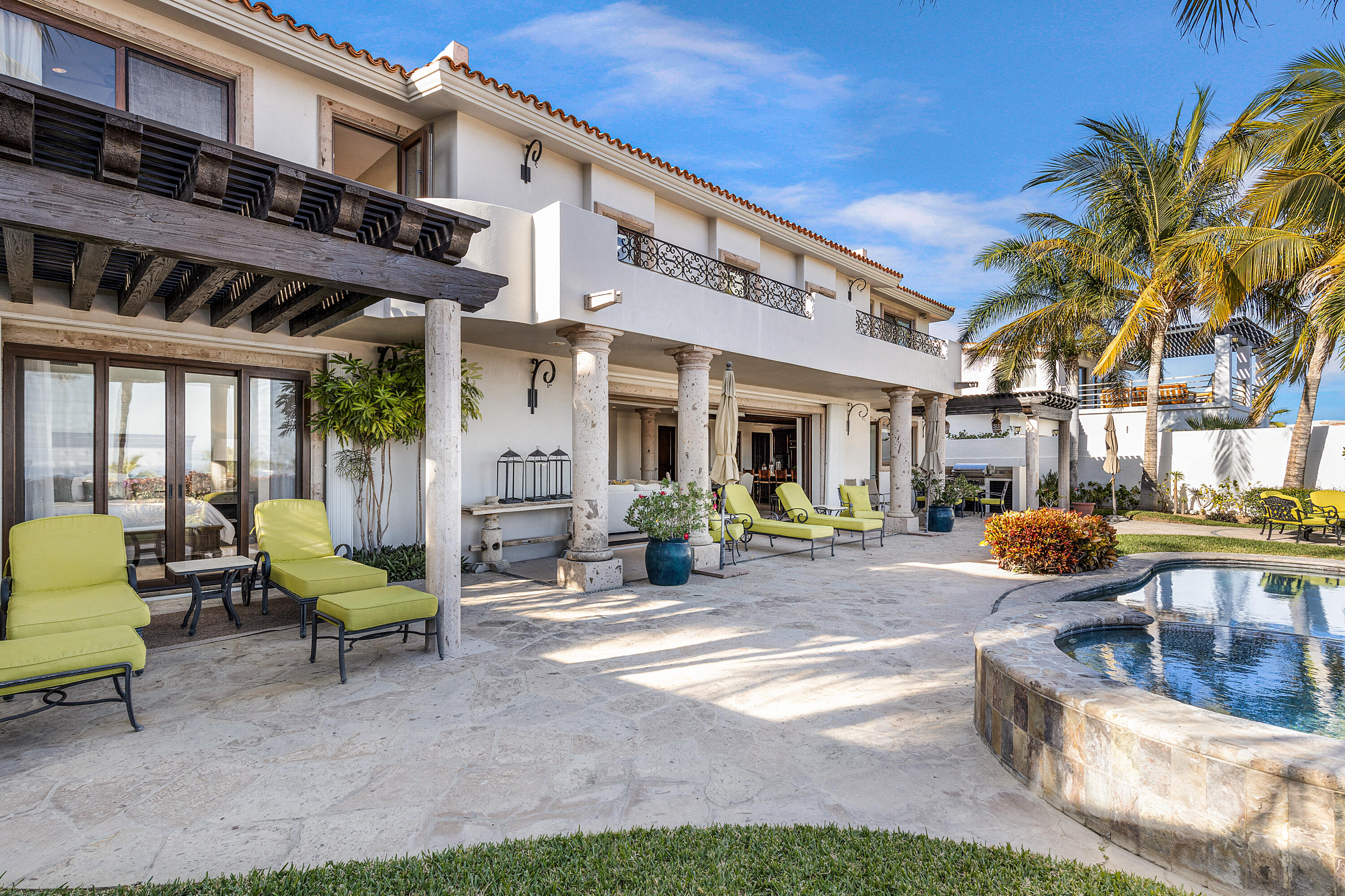 MLS #24-5848 image #30