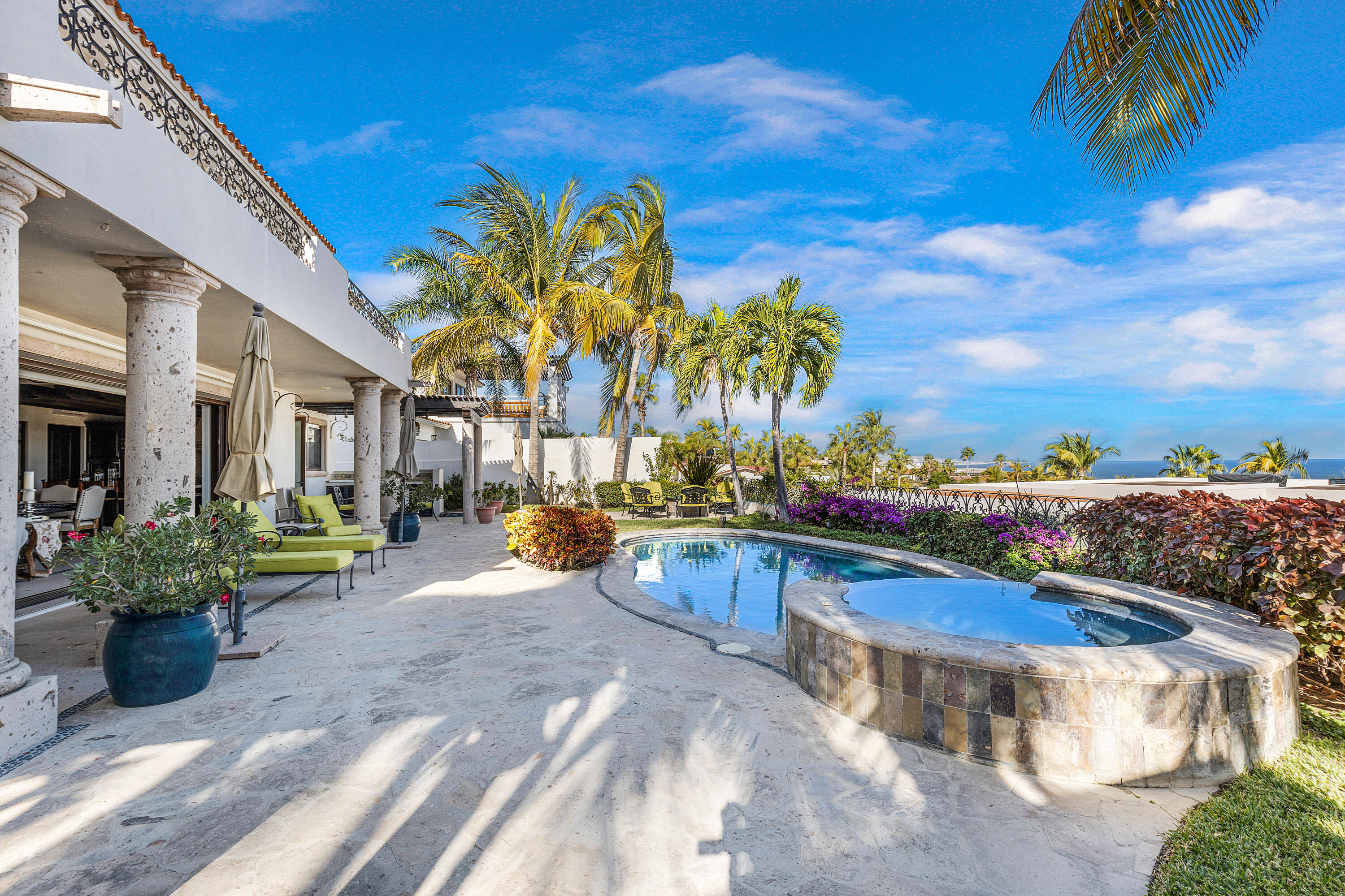 MLS #24-5848 image #31