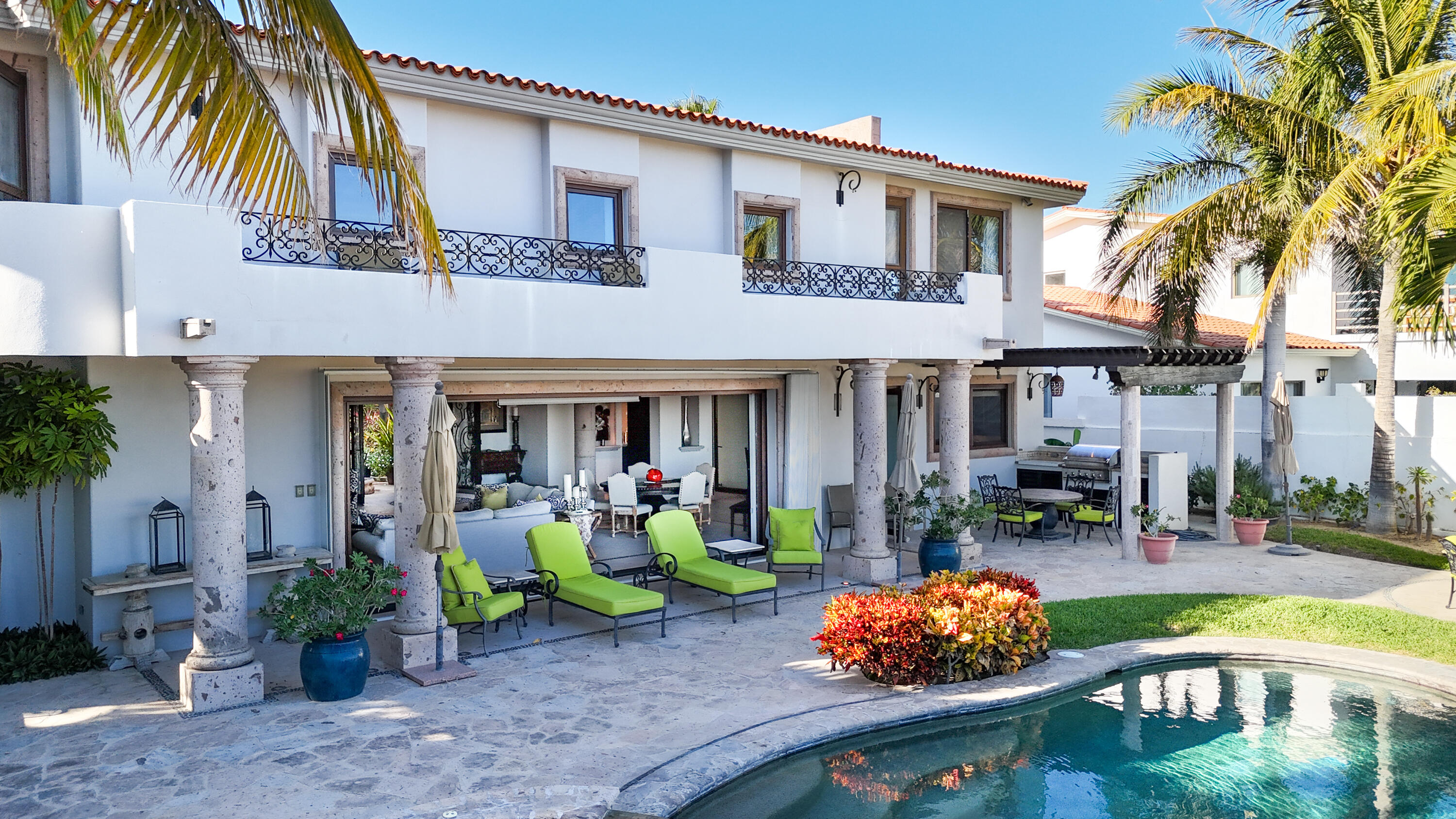 MLS #24-5848 image #32