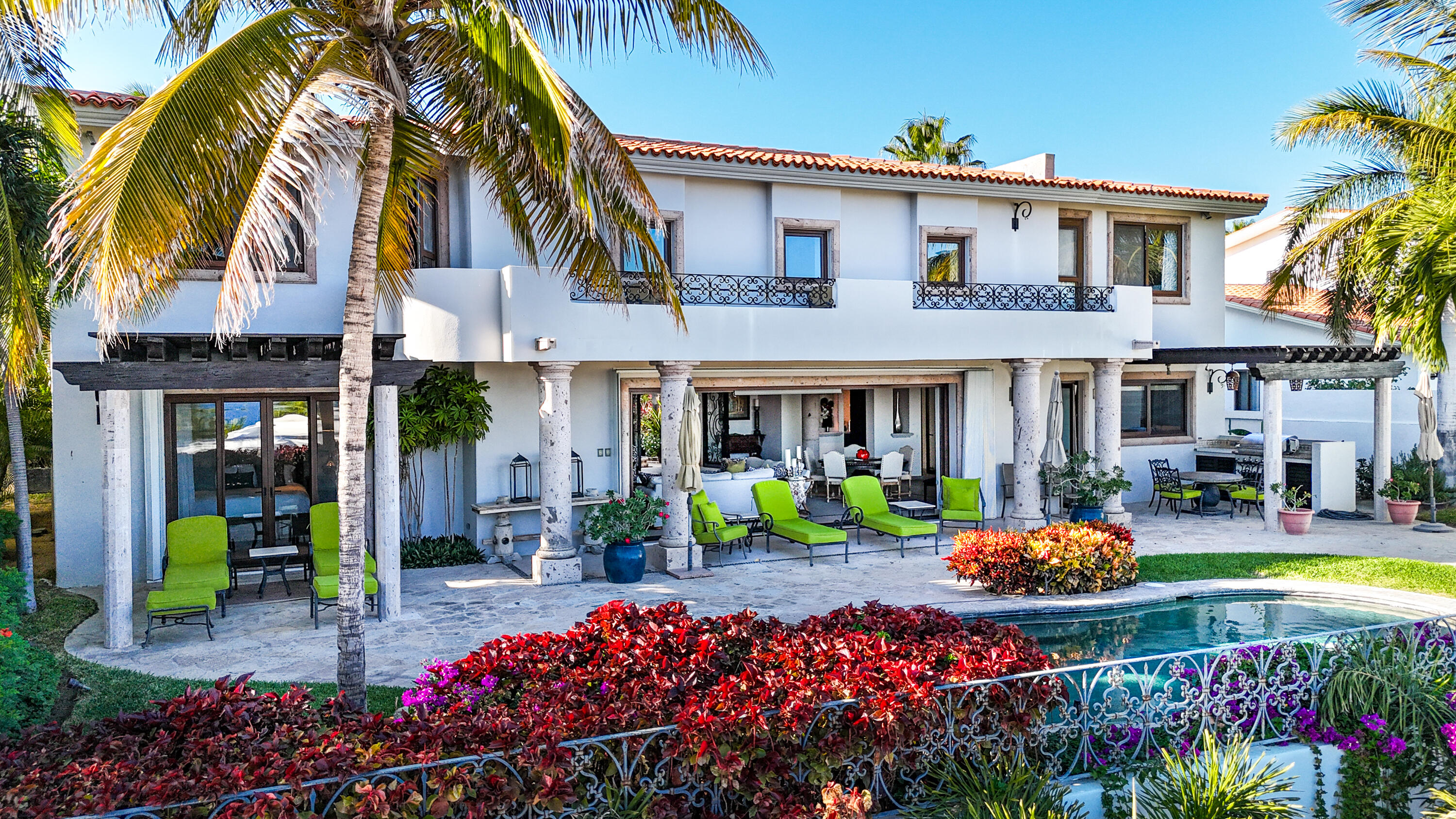 MLS #24-5848 image #33