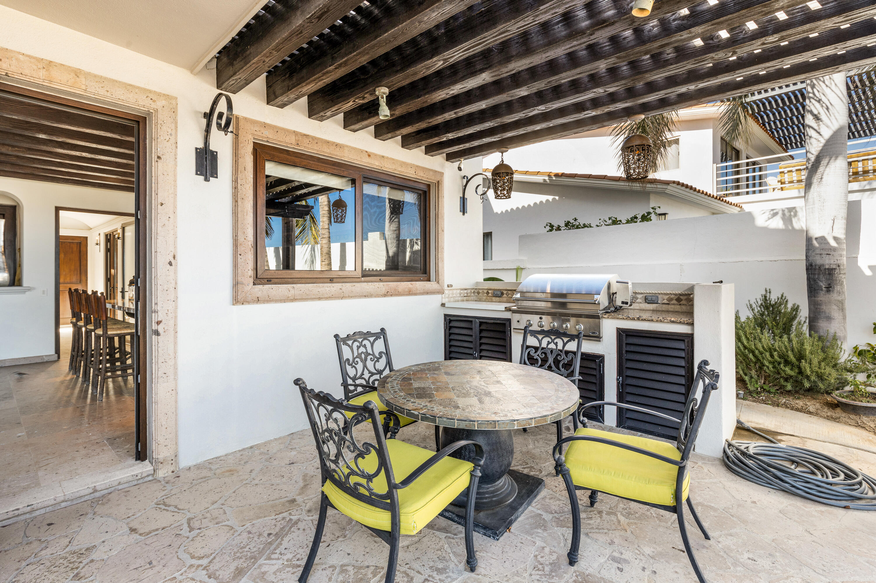 MLS #24-5848 image #34