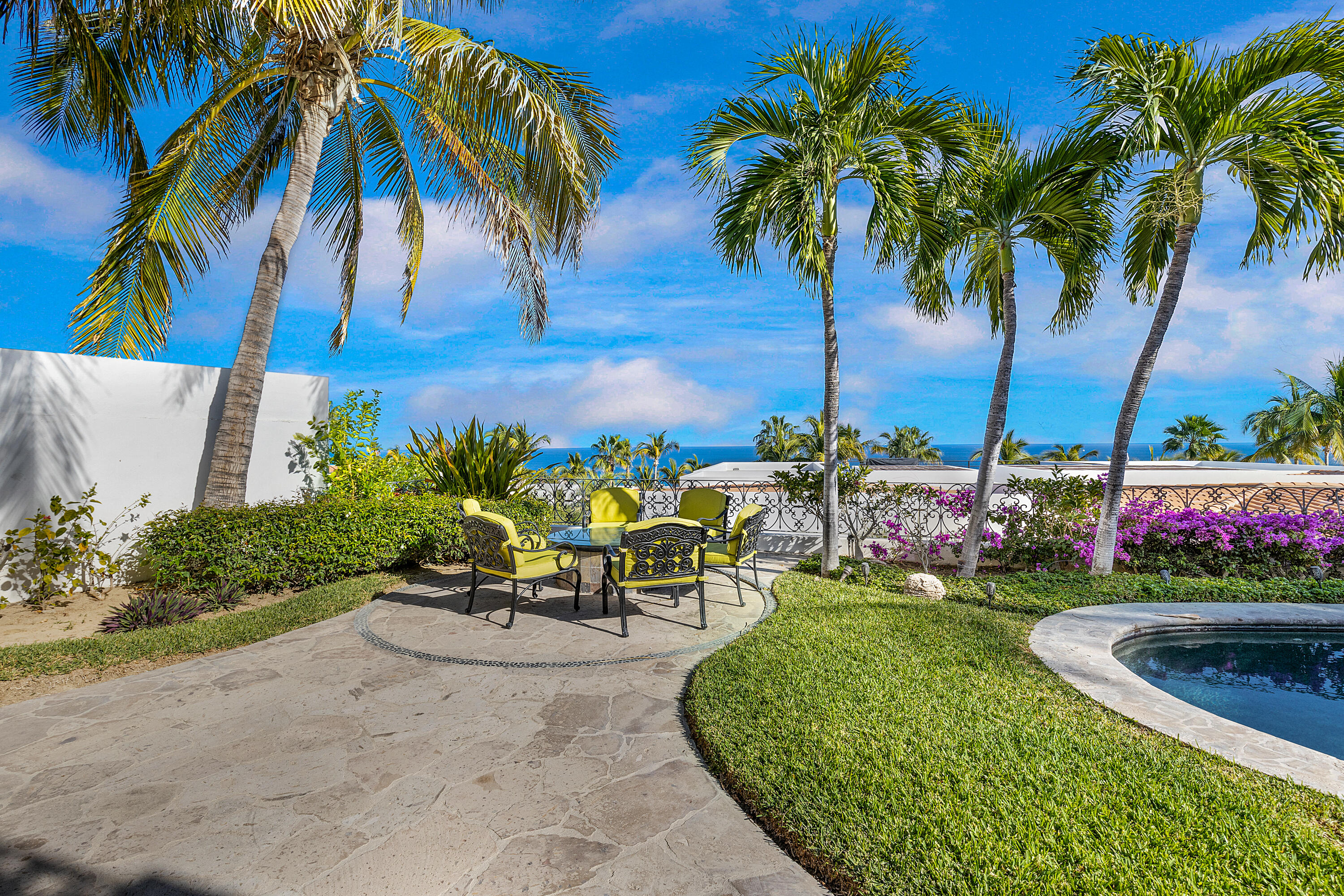 MLS #24-5848 image #36