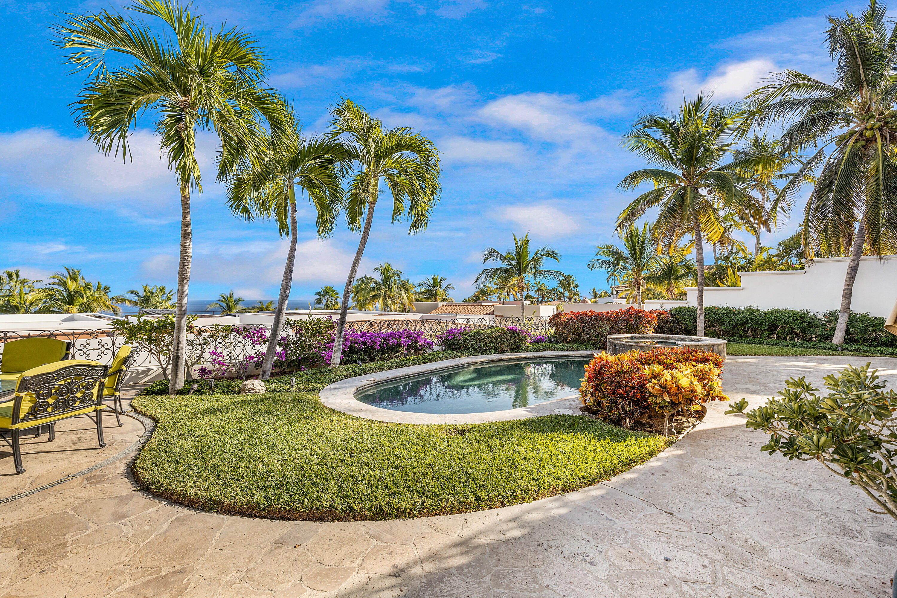 MLS #24-5848 image #37