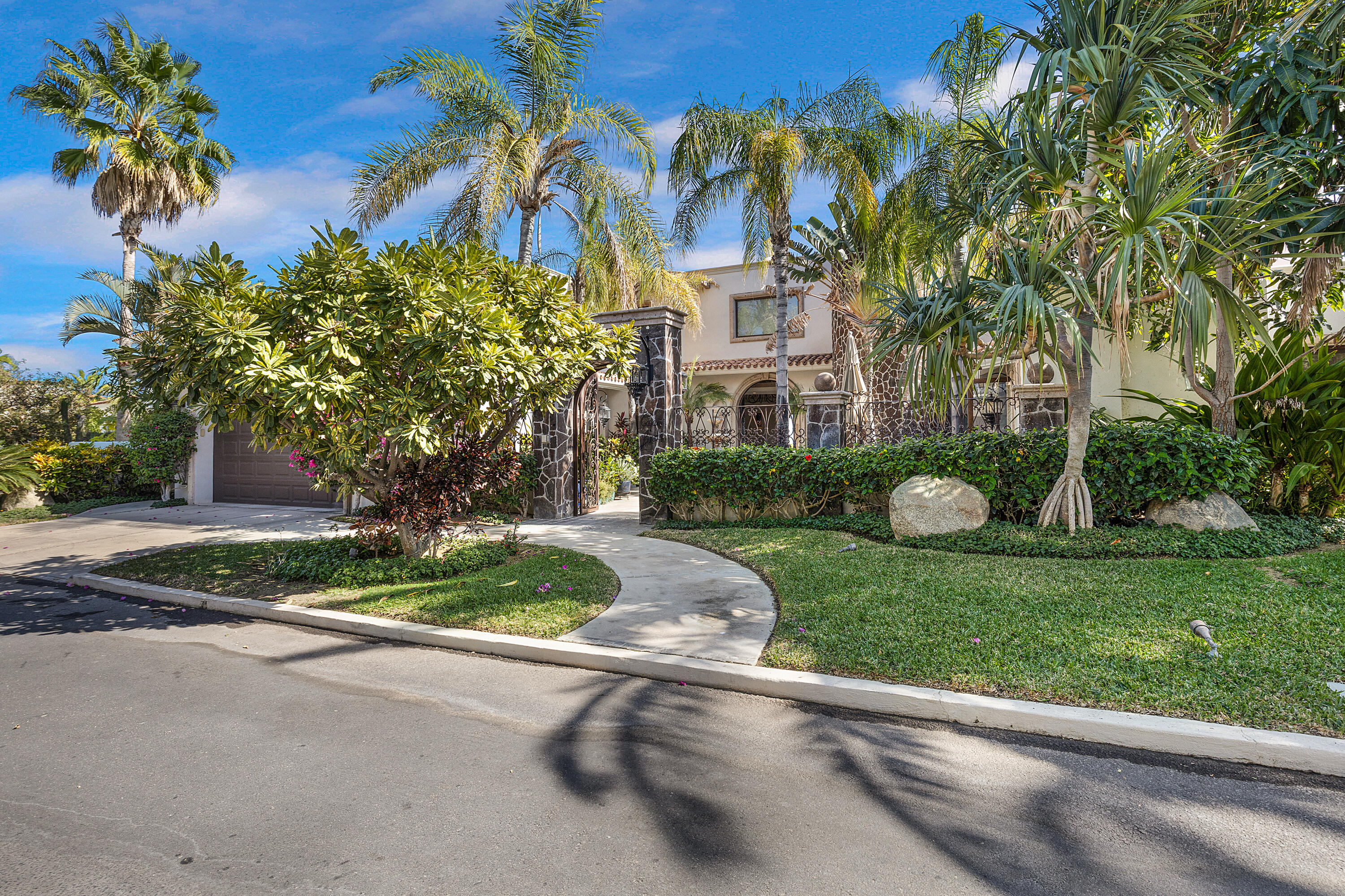 MLS #24-5848 image #4