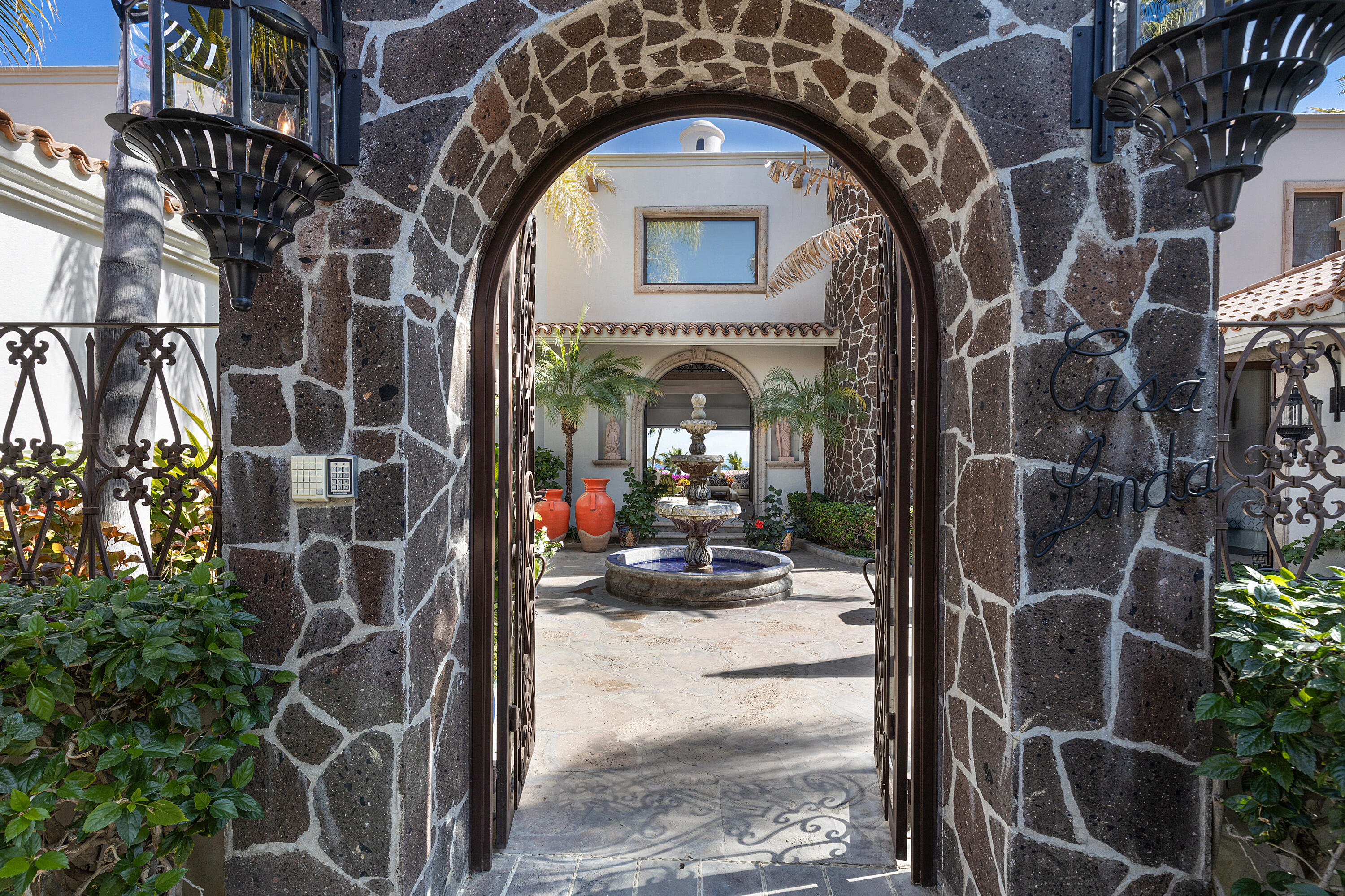 MLS #24-5848 image #5