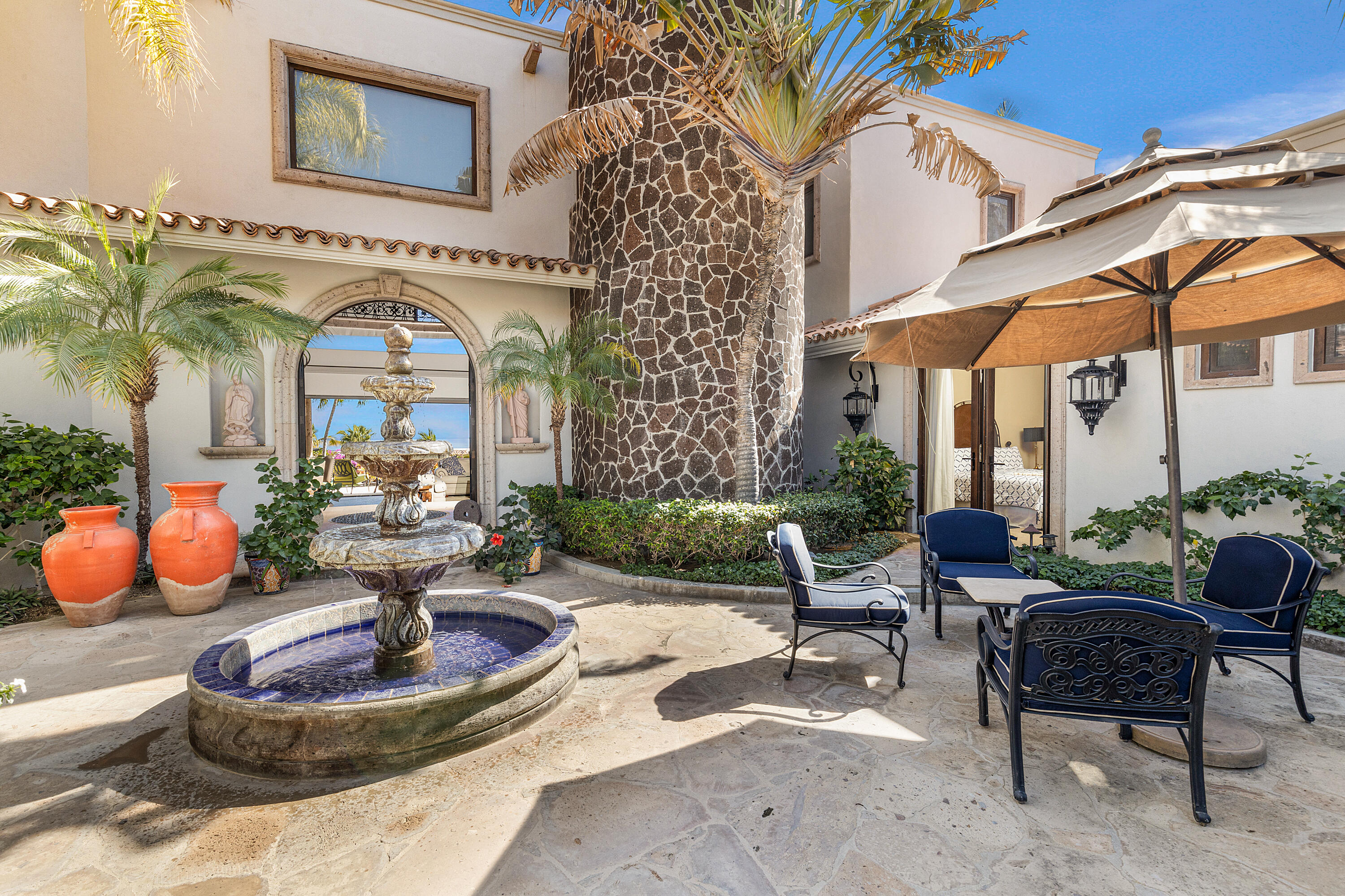 MLS #24-5848 image #6