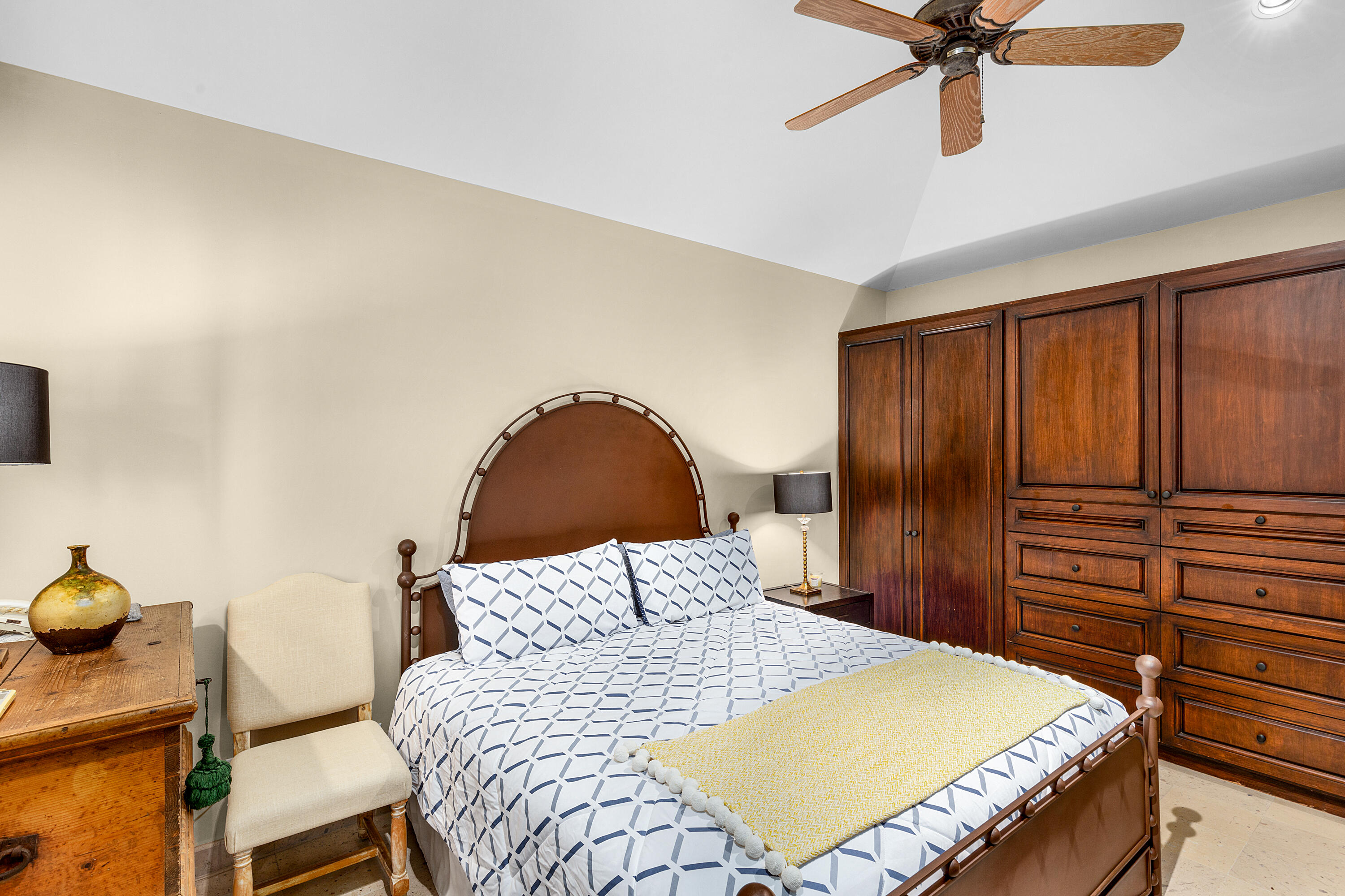 MLS #24-5848 image #7