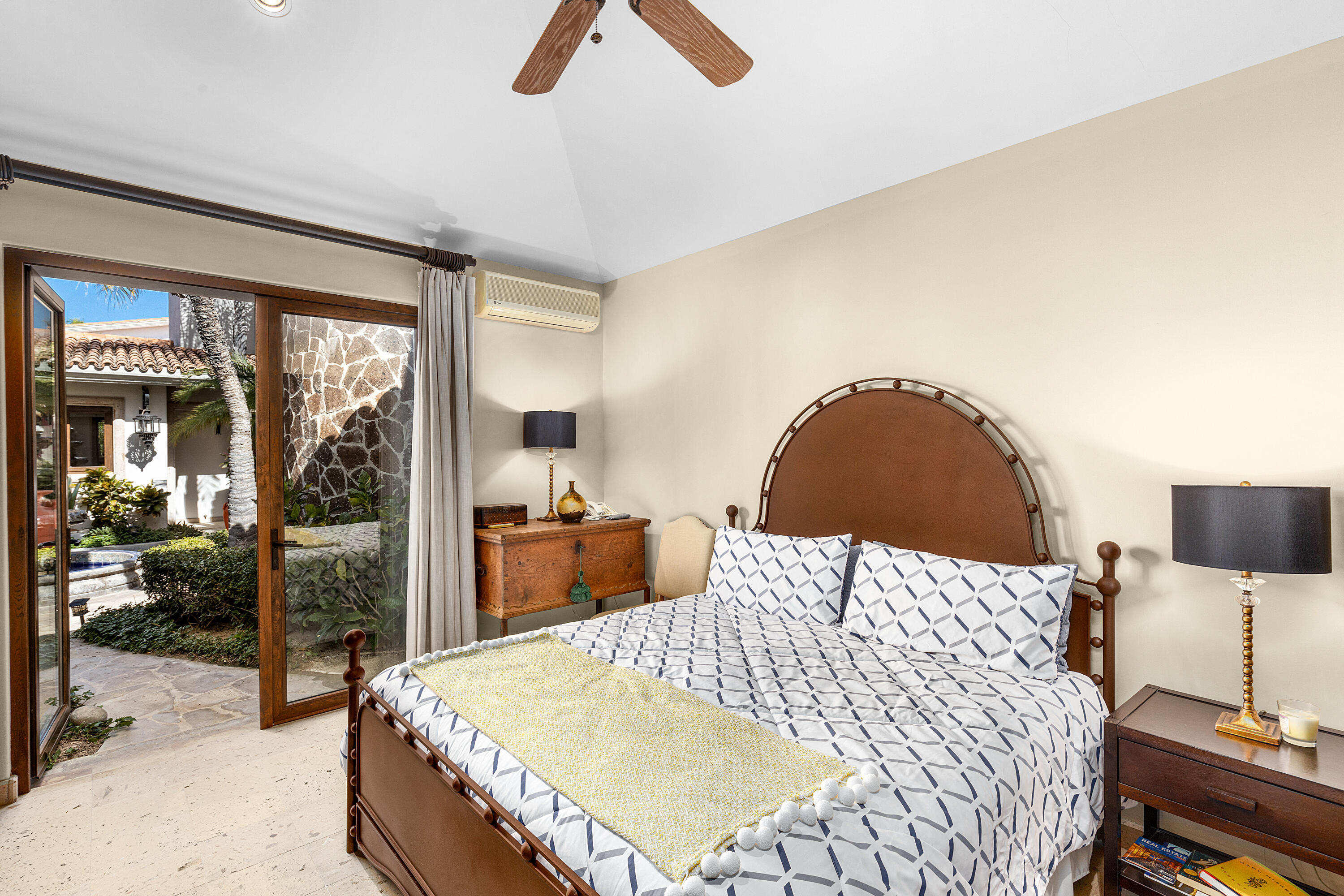 MLS #24-5848 image #8