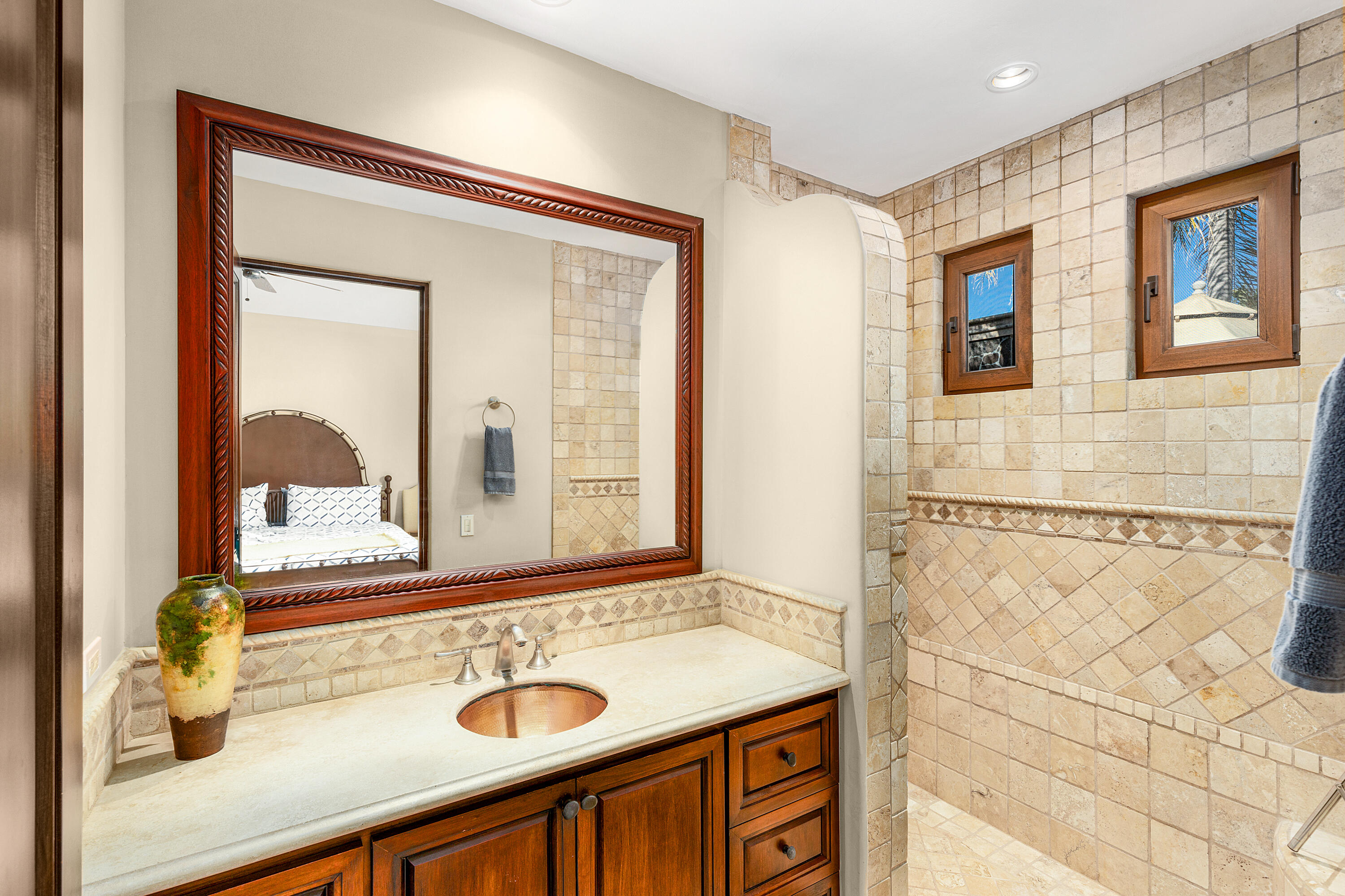 MLS #24-5848 image #9