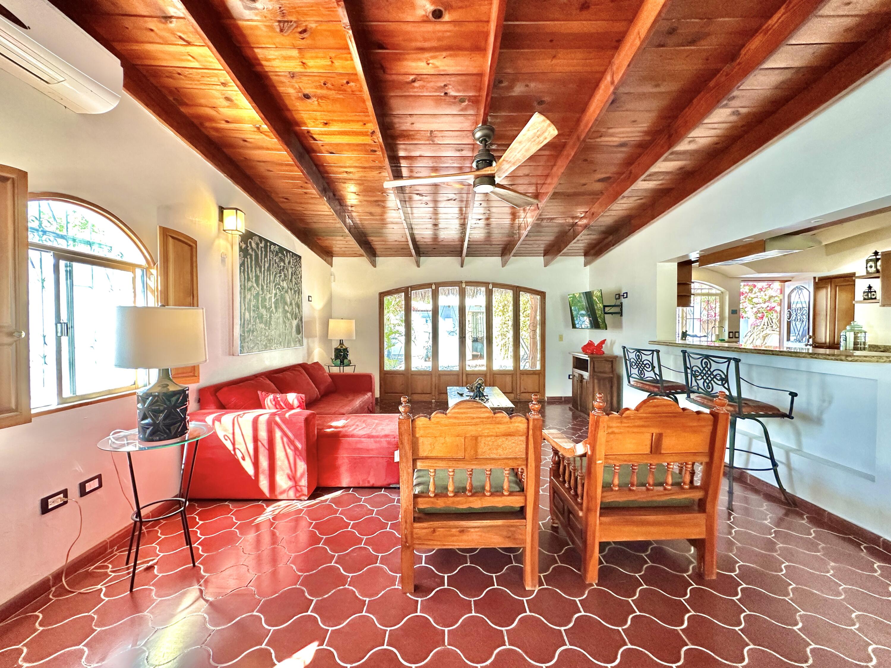 MLS #24-5854 image #10