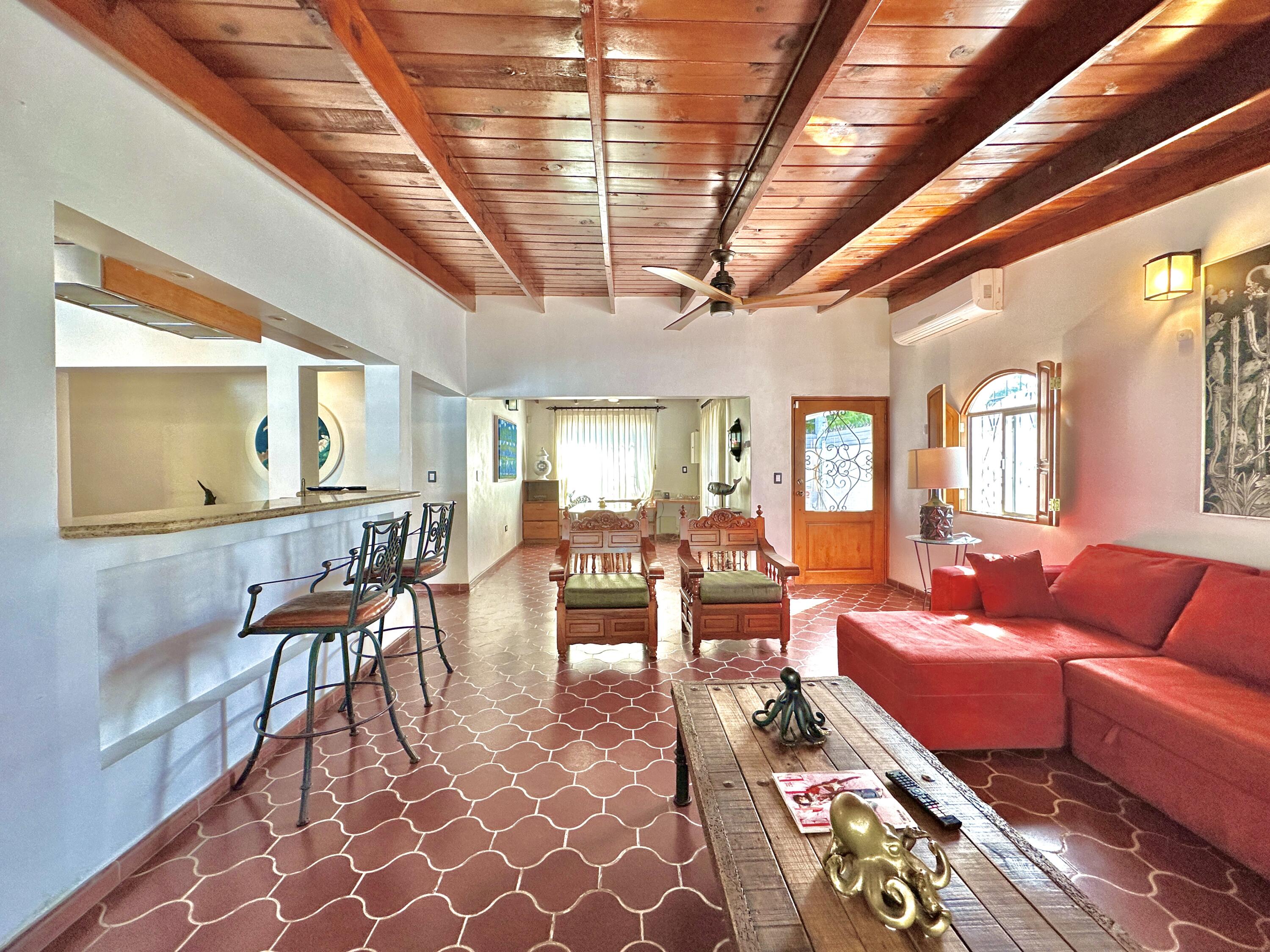 MLS #24-5854 image #11