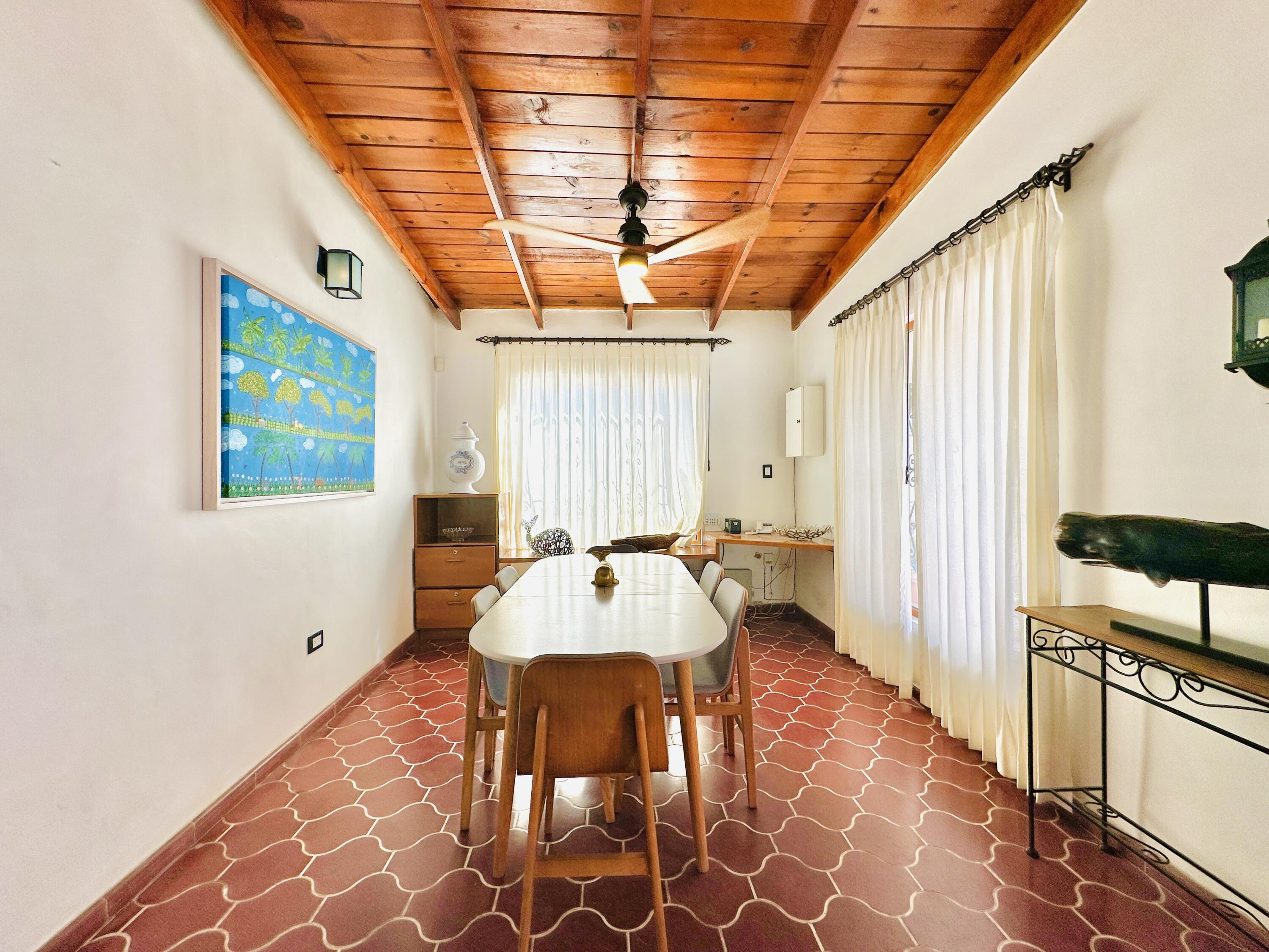 MLS #24-5854 image #12