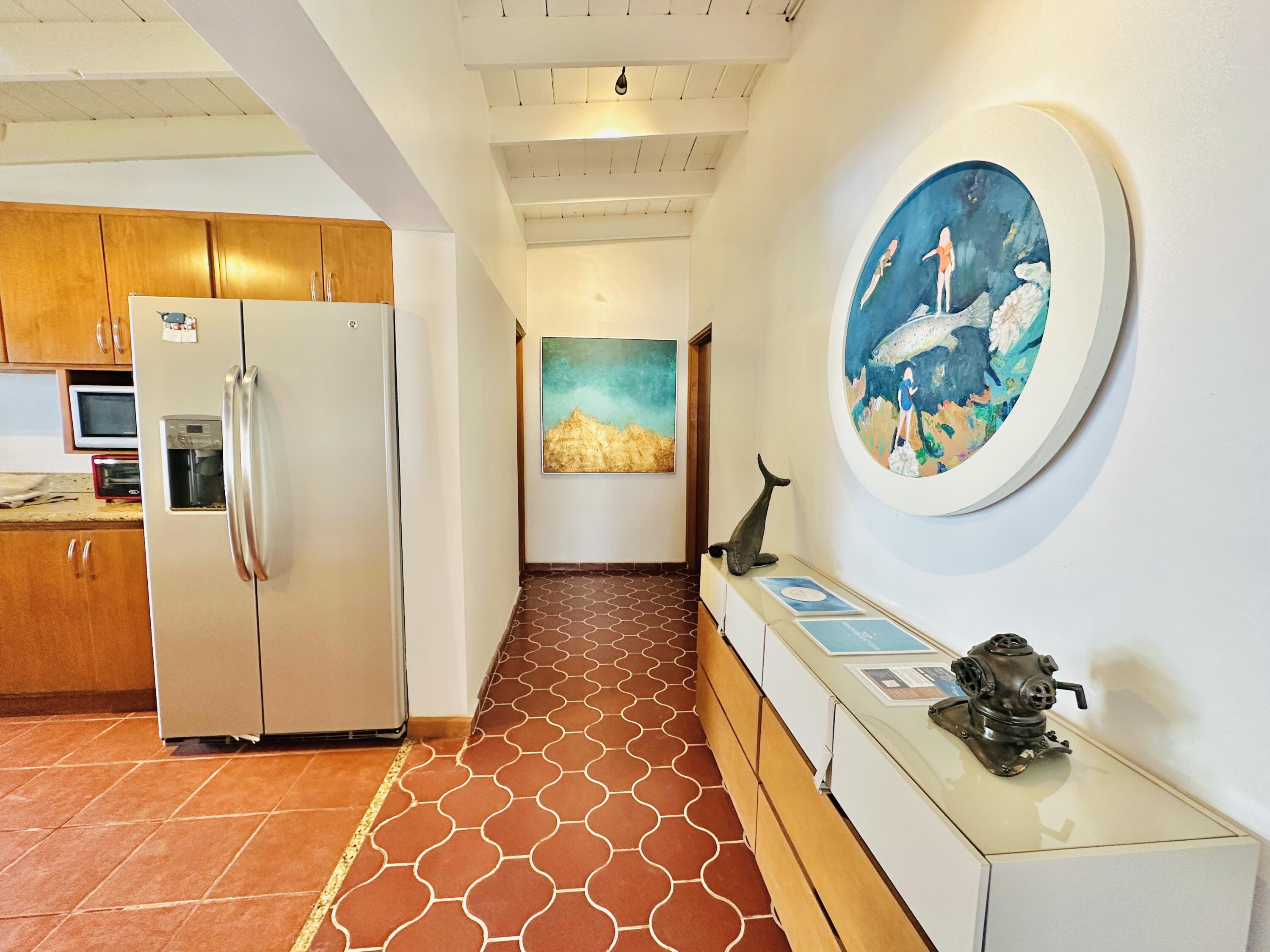 MLS #24-5854 image #13