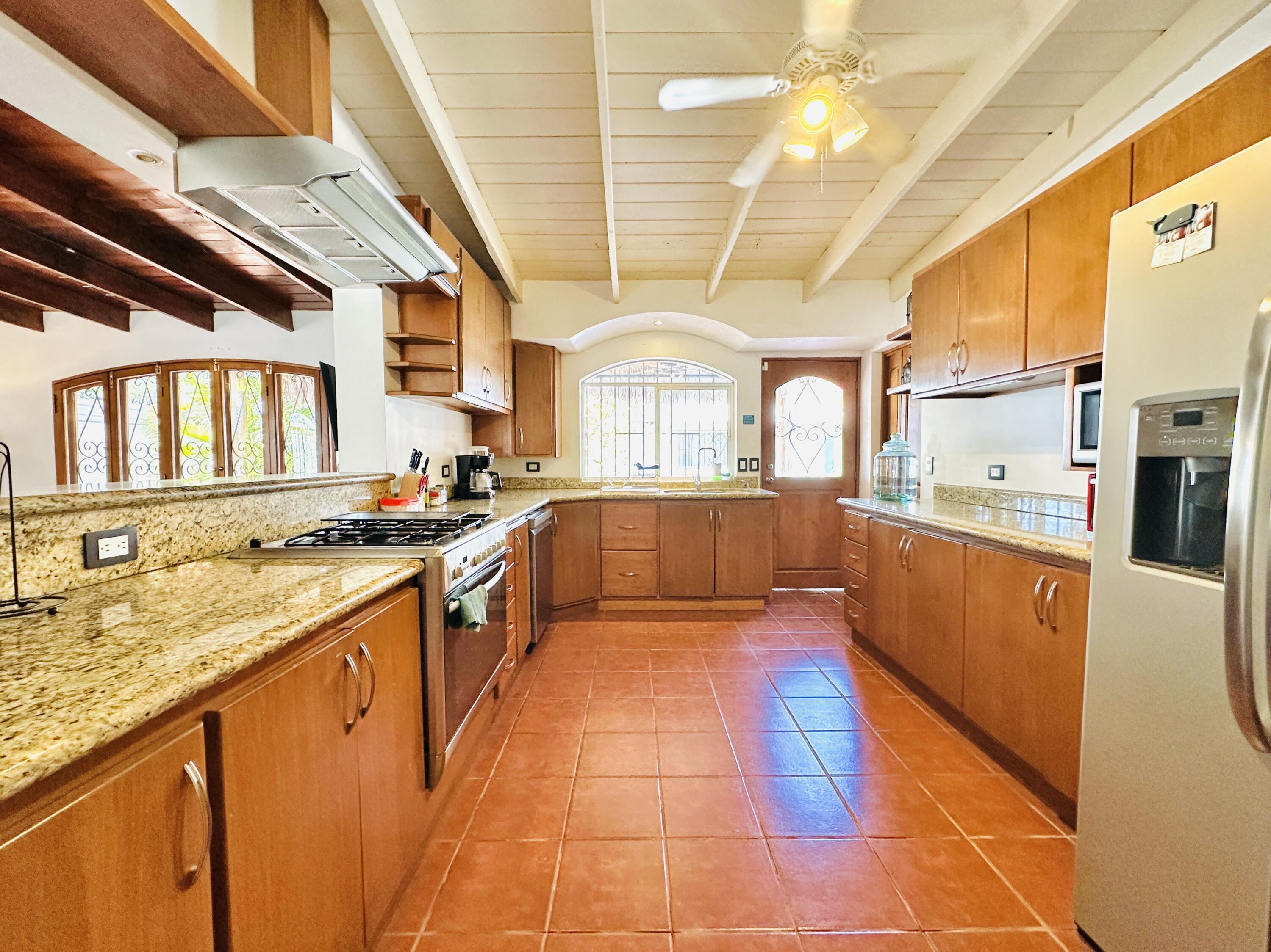 MLS #24-5854 image #14