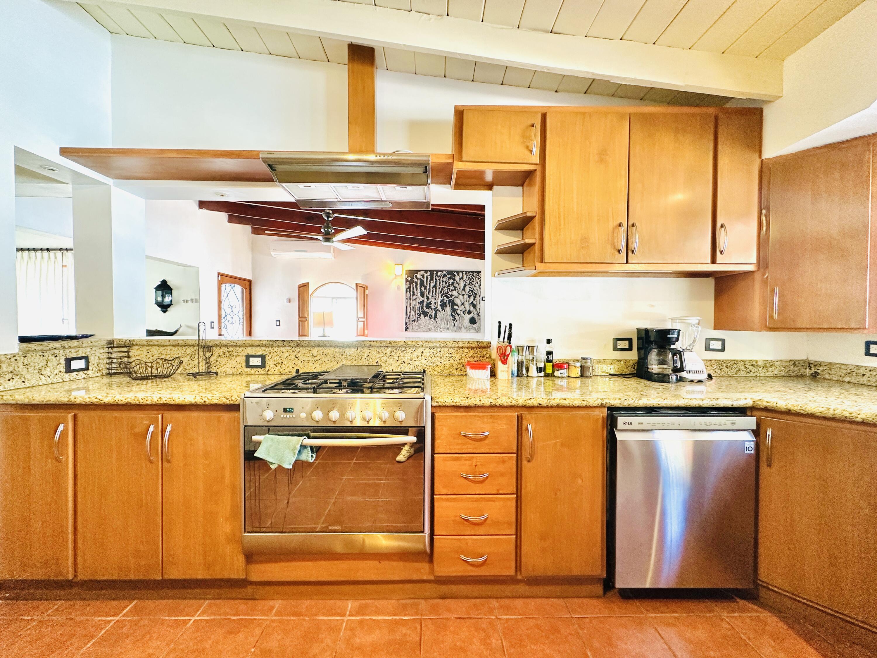 MLS #24-5854 image #15