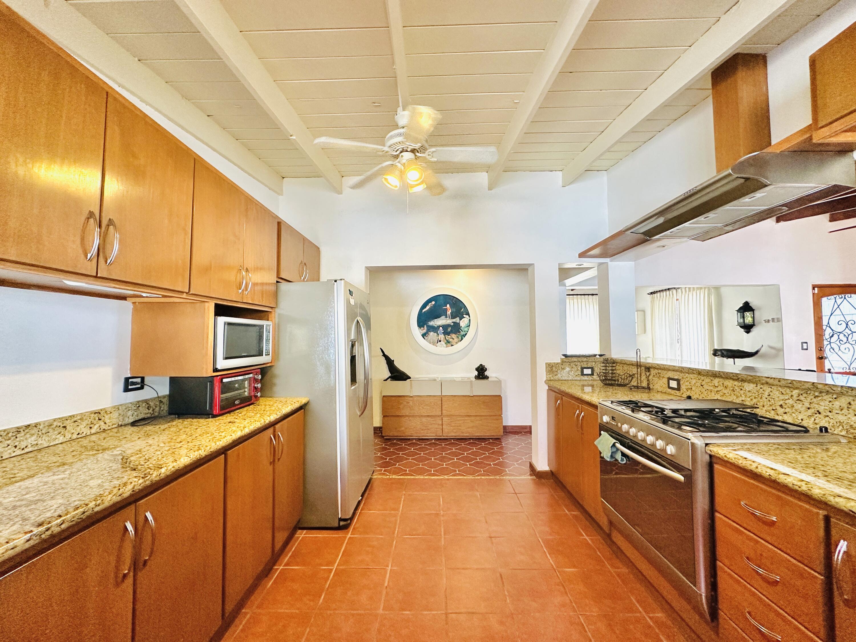 MLS #24-5854 image #16