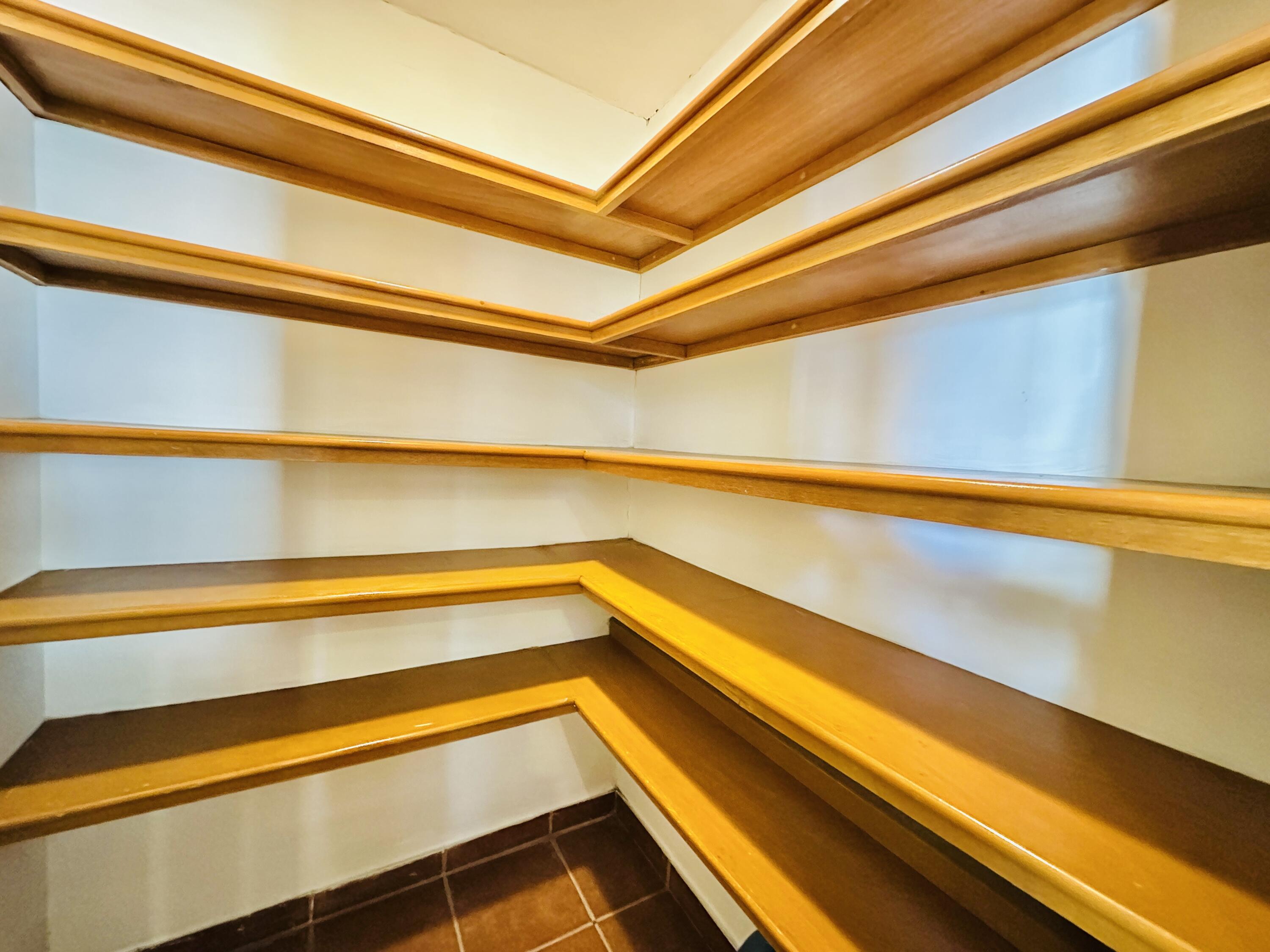 MLS #24-5854 image #17