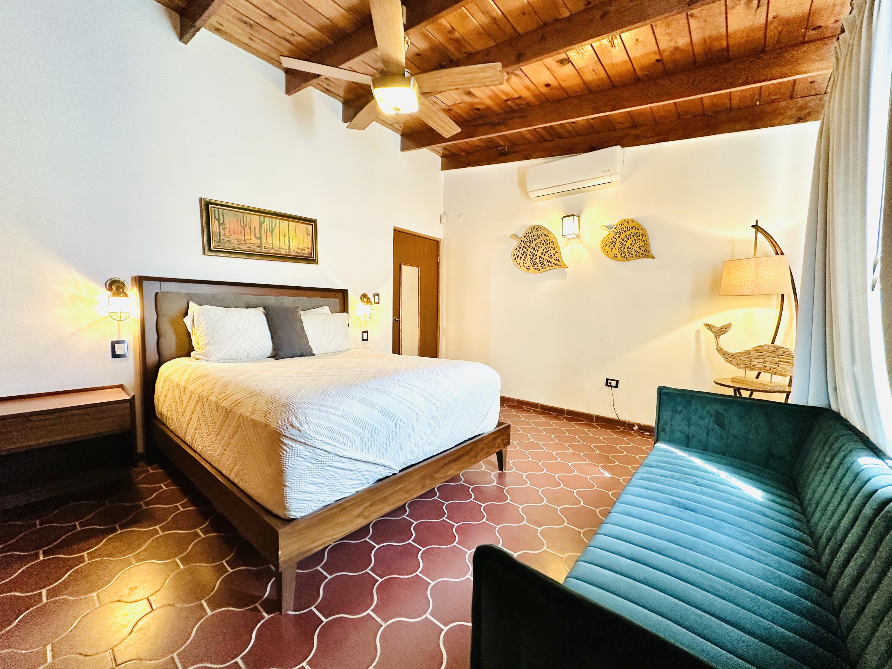 MLS #24-5854 image #18