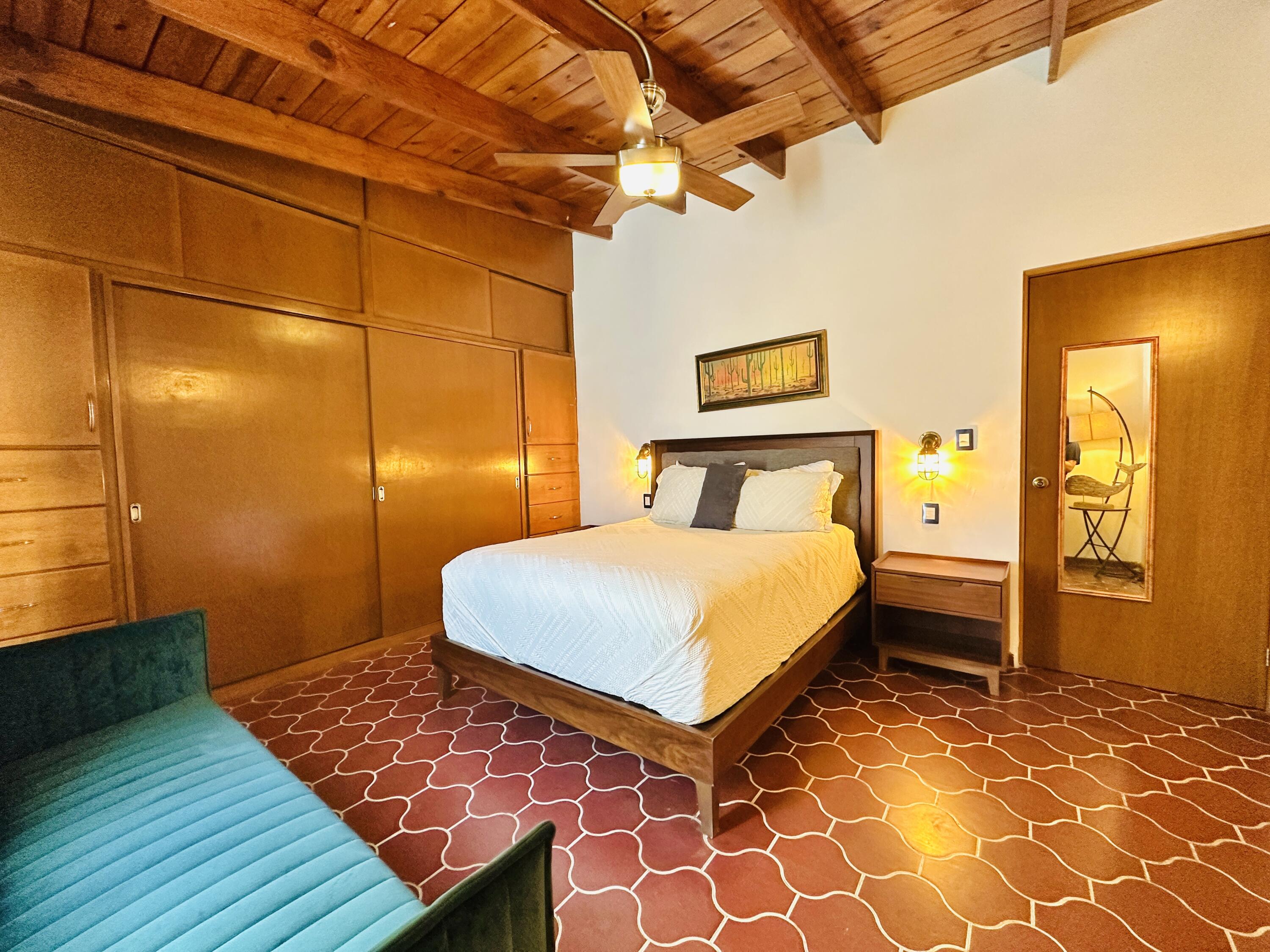 MLS #24-5854 image #19