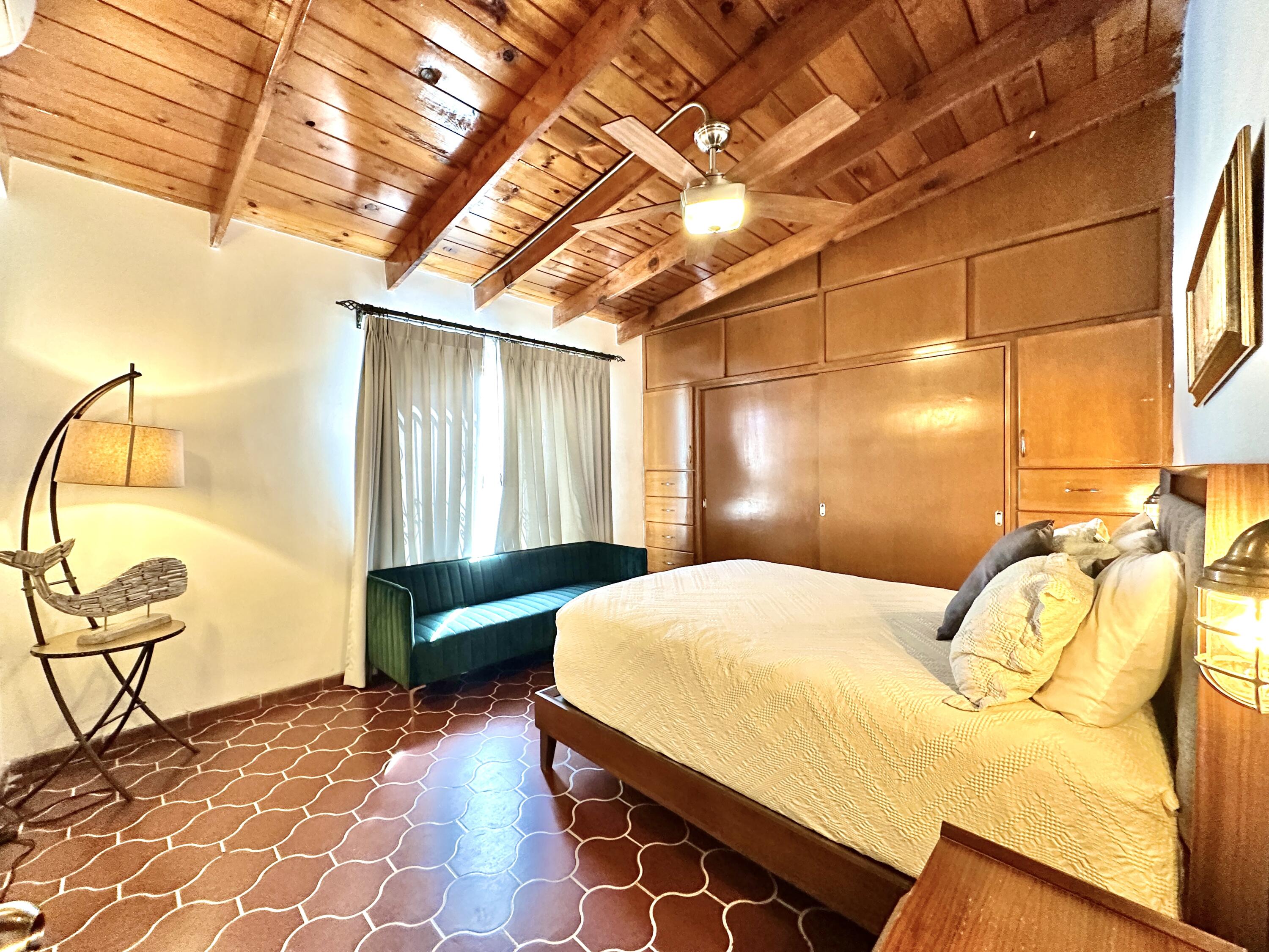 MLS #24-5854 image #20