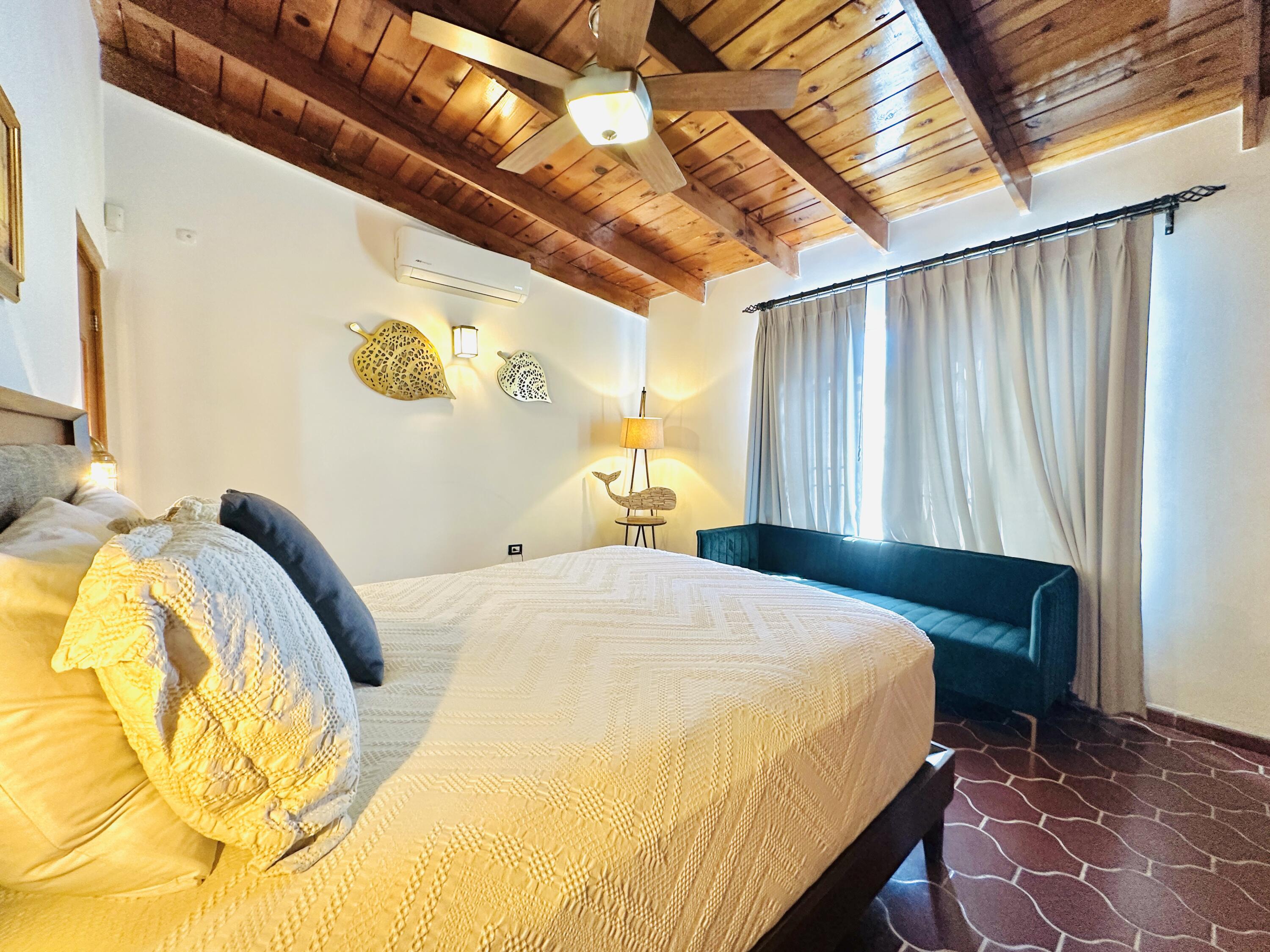 MLS #24-5854 image #21