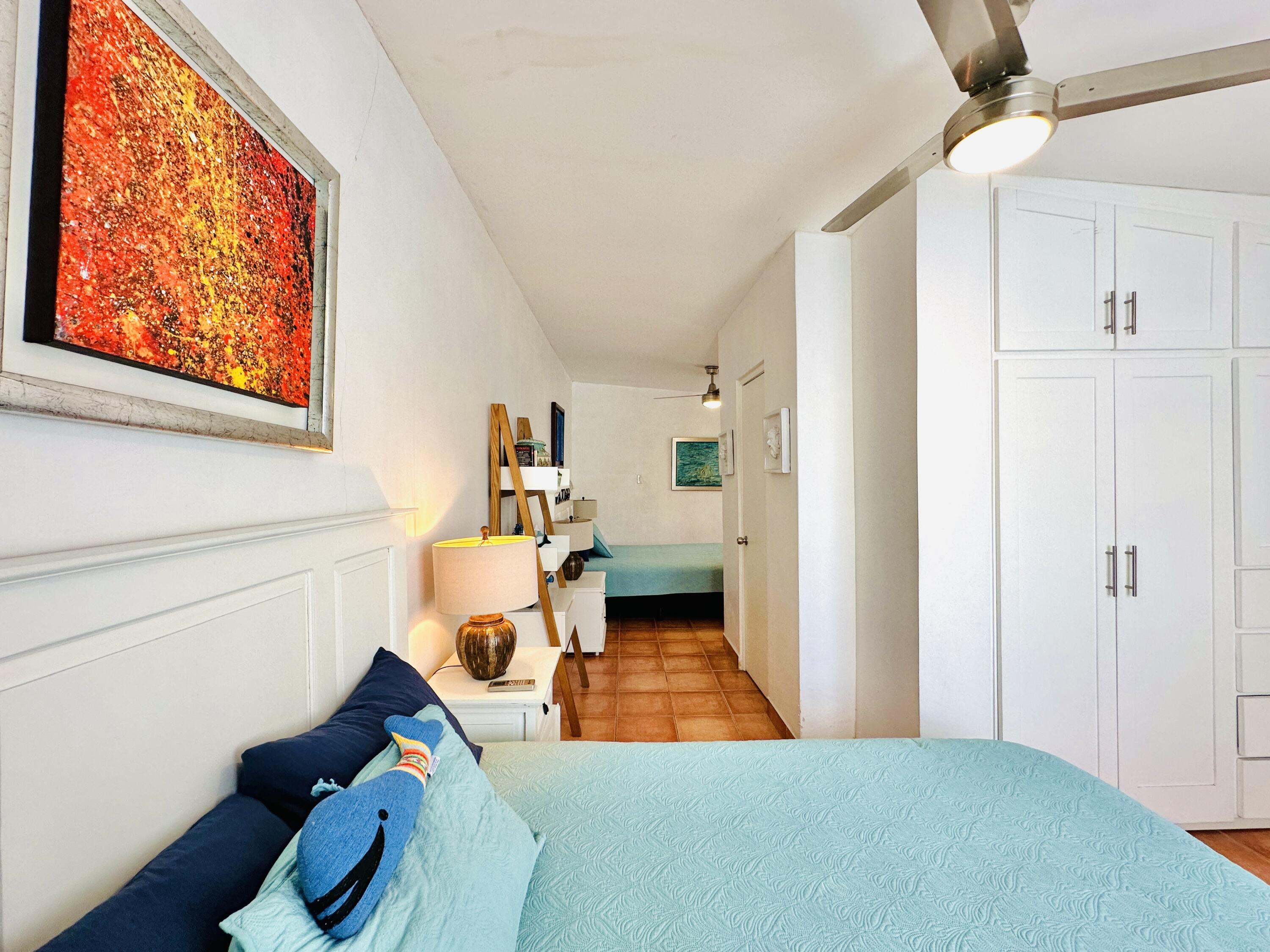 MLS #24-5854 image #22