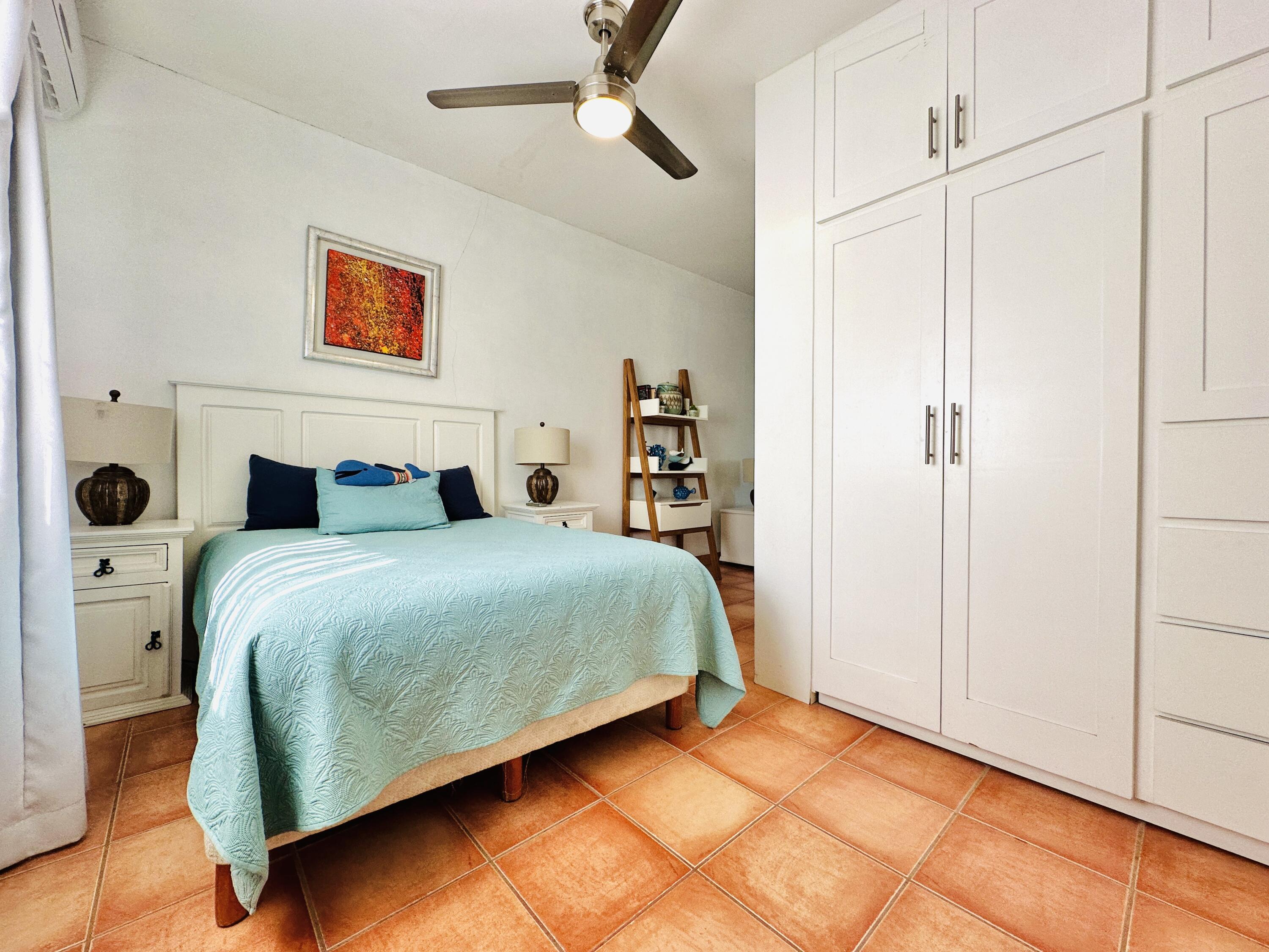 MLS #24-5854 image #23