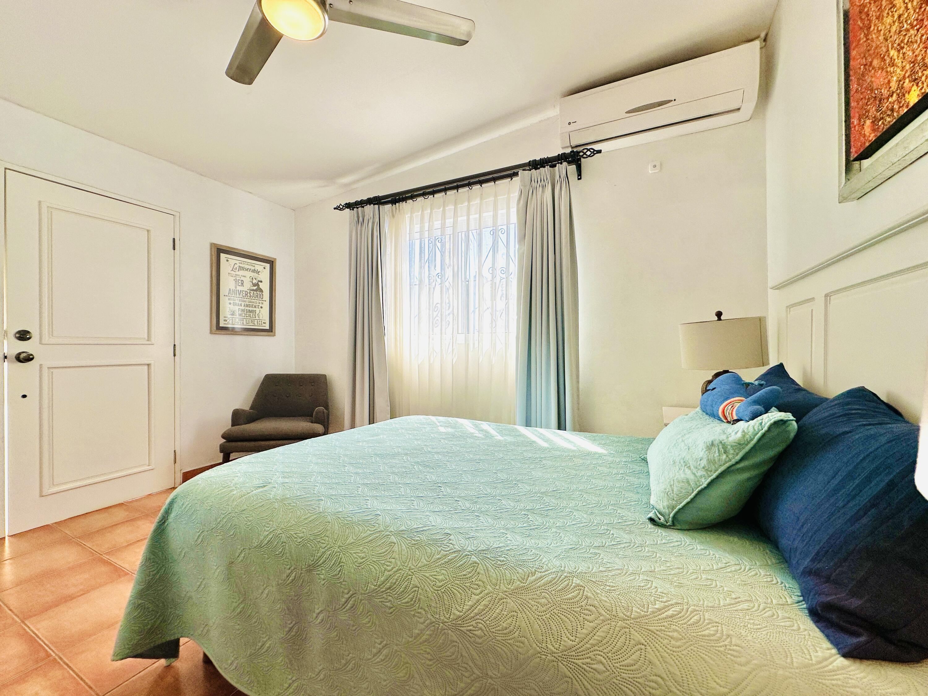 MLS #24-5854 image #24