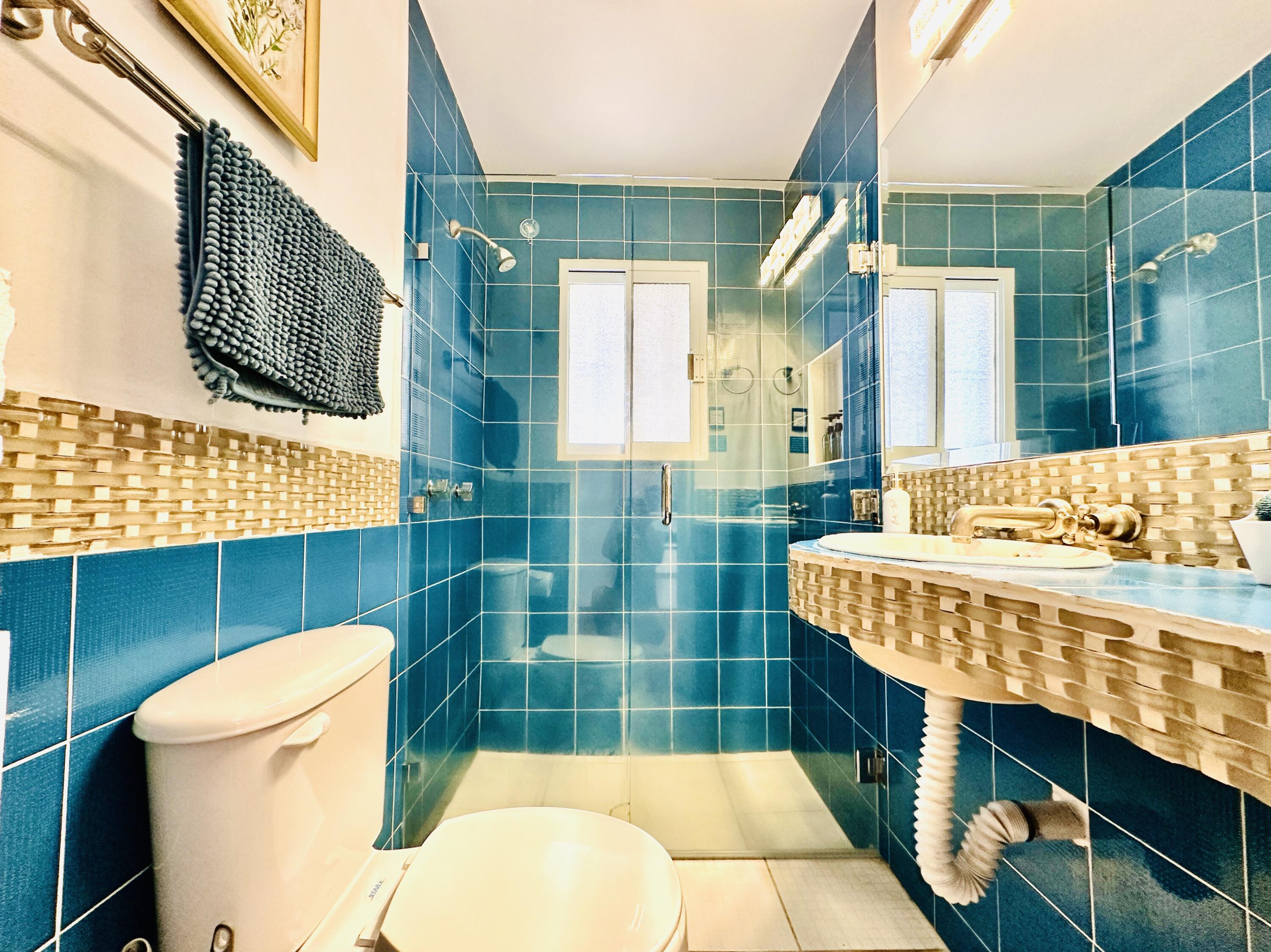 MLS #24-5854 image #25