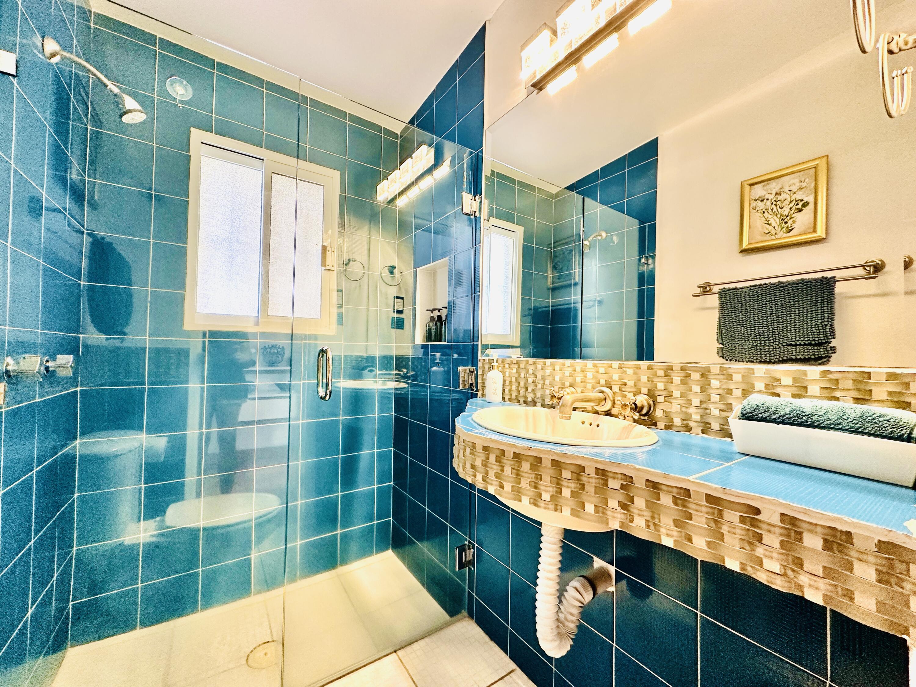 MLS #24-5854 image #26