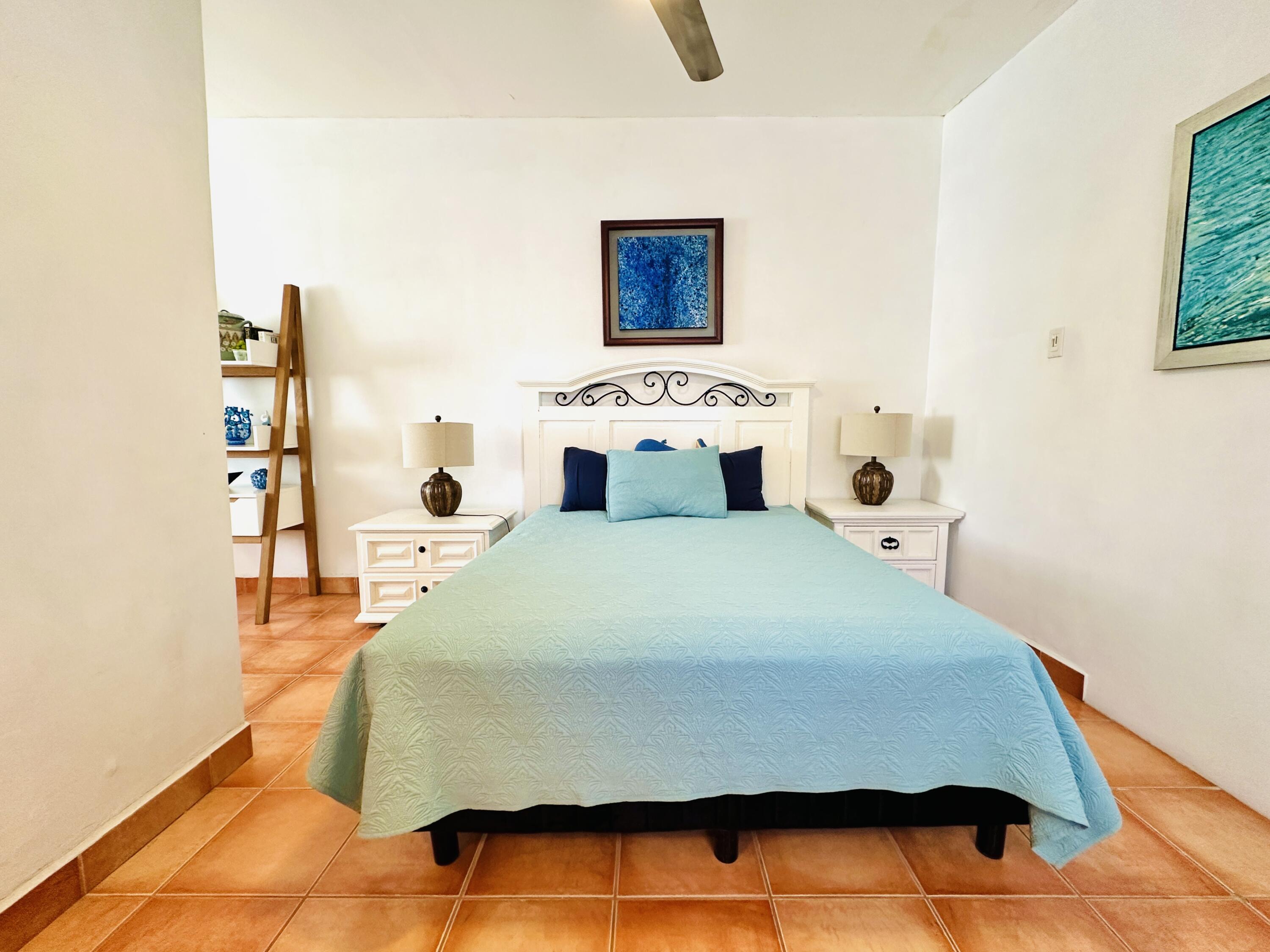 MLS #24-5854 image #27