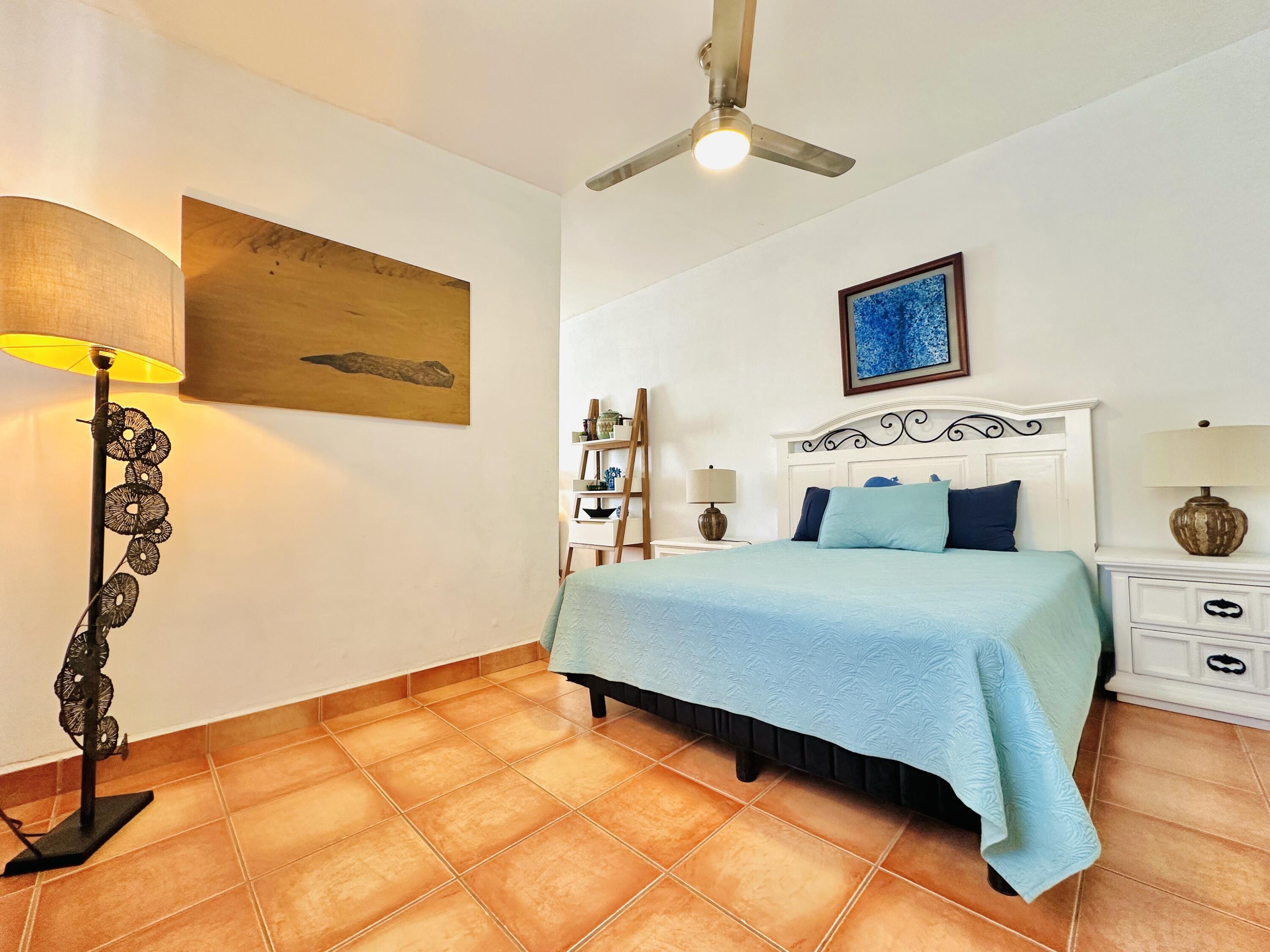 MLS #24-5854 image #28