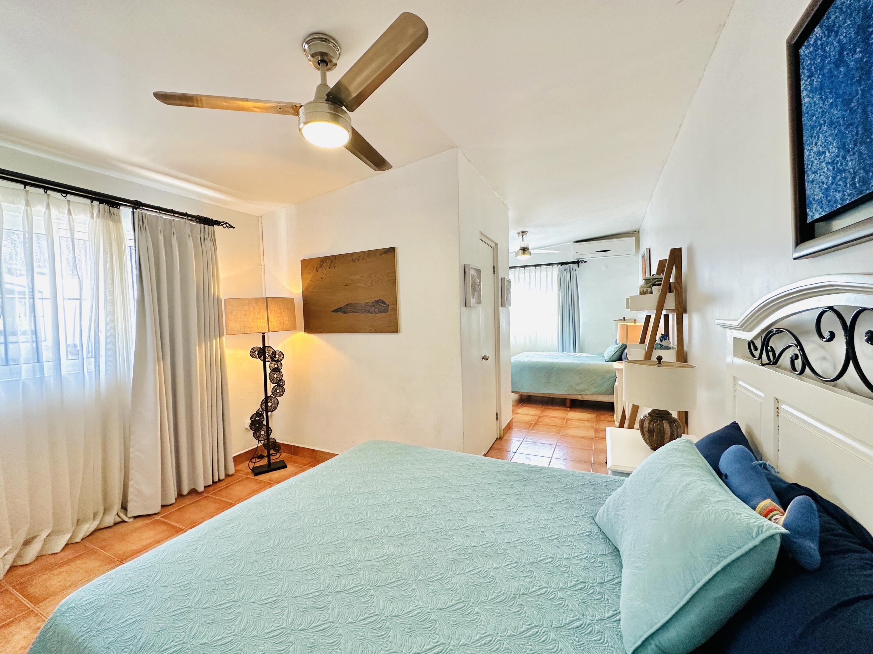 MLS #24-5854 image #29