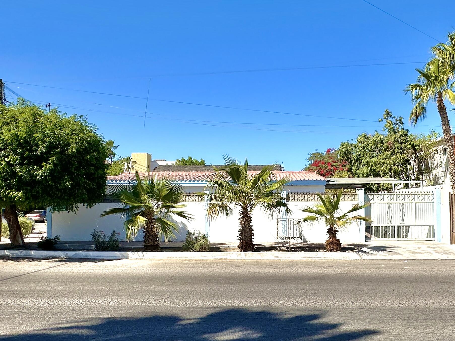 MLS #24-5854 image #30