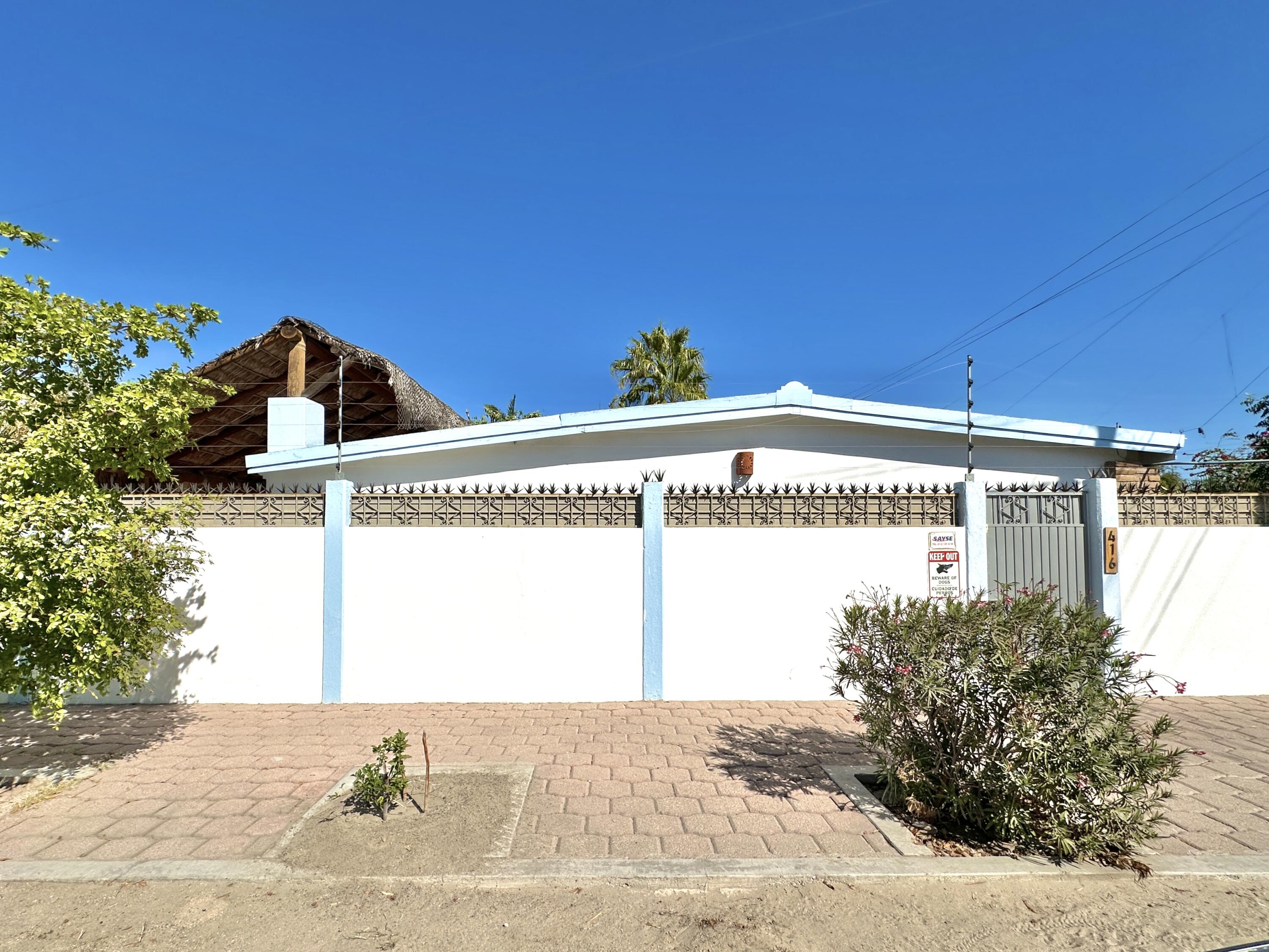 MLS #24-5854 image #31